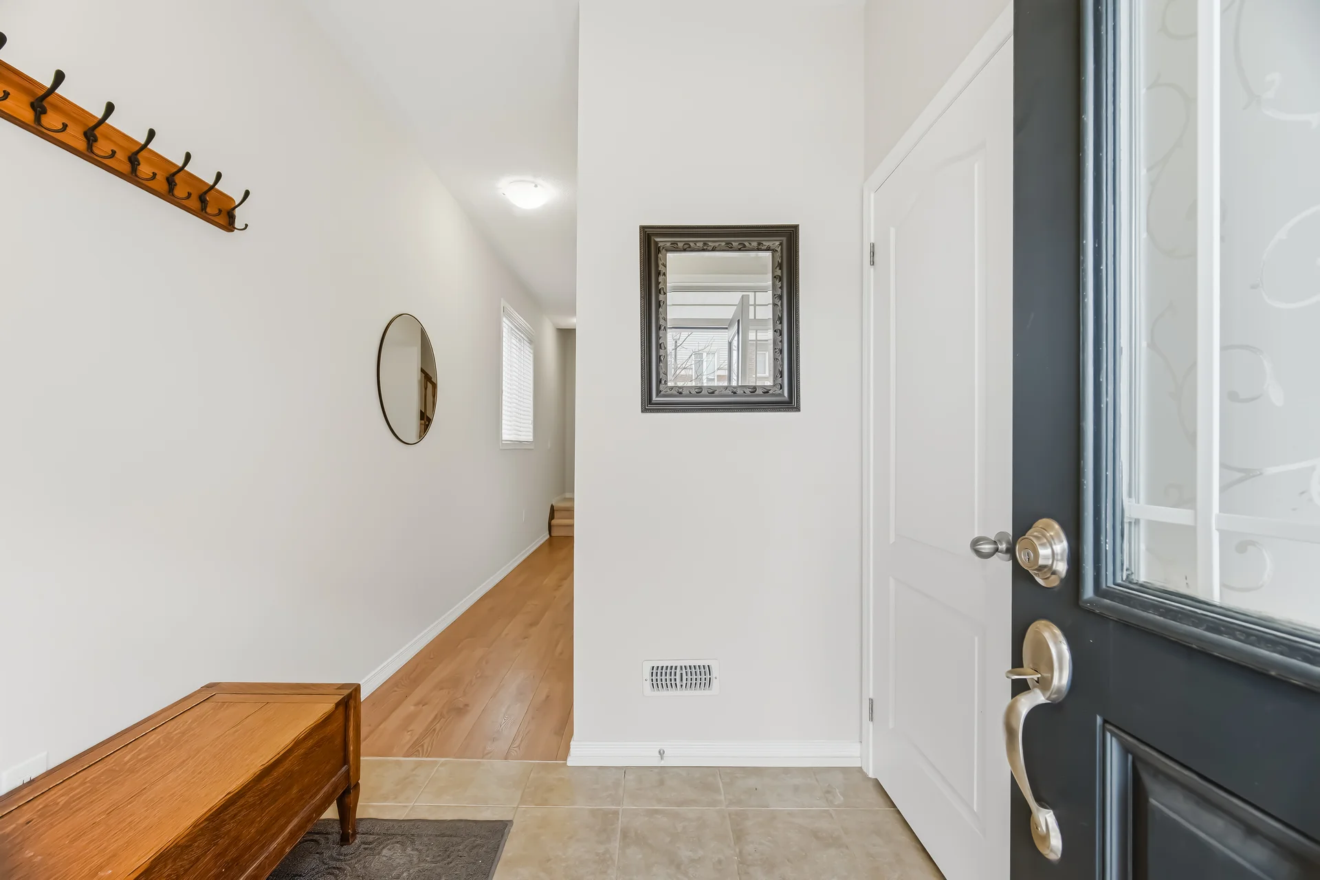 33 Birchfield Cresent, Caledon - photo 7