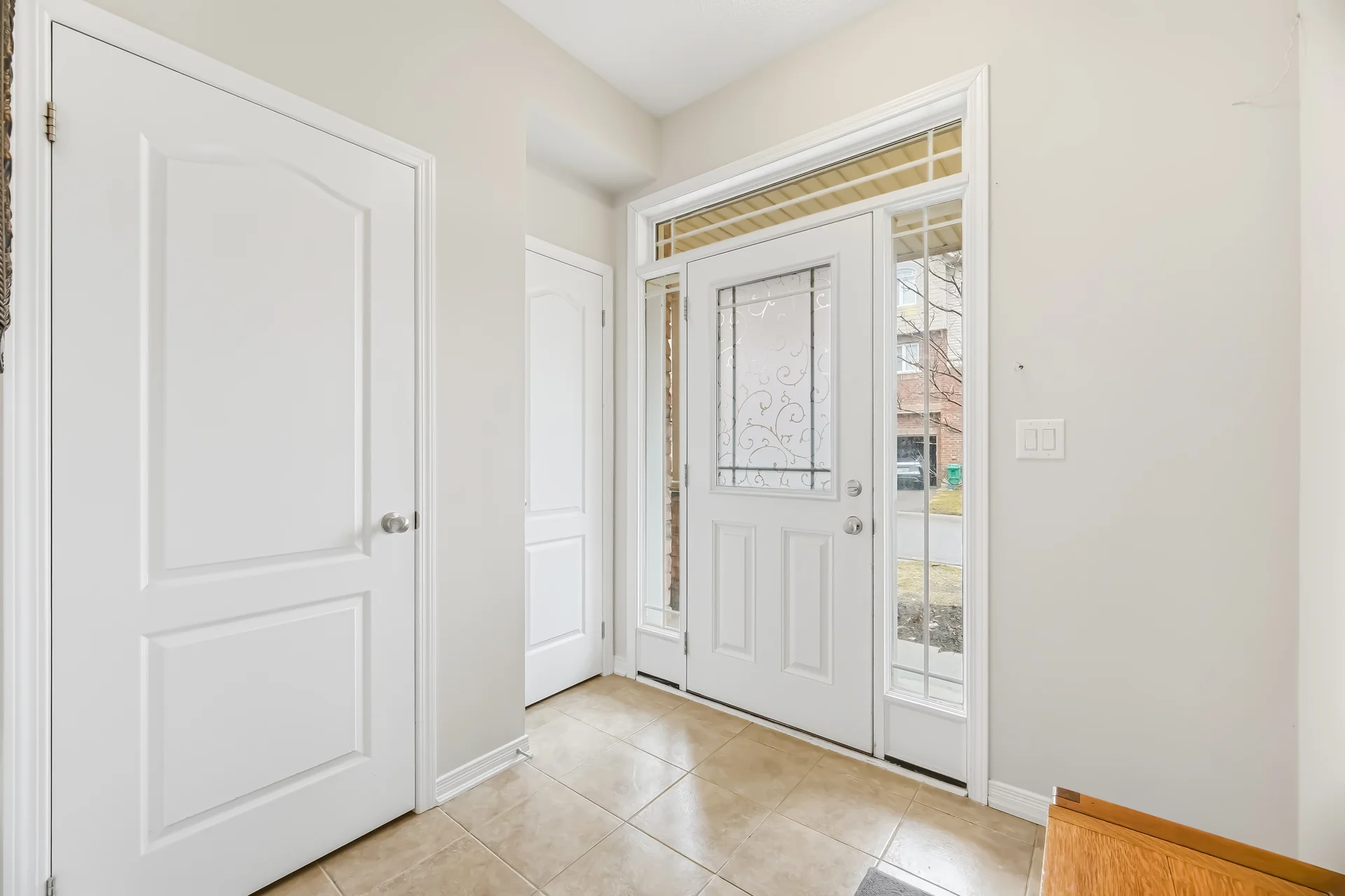 33 Birchfield Cresent, Caledon - photo 8