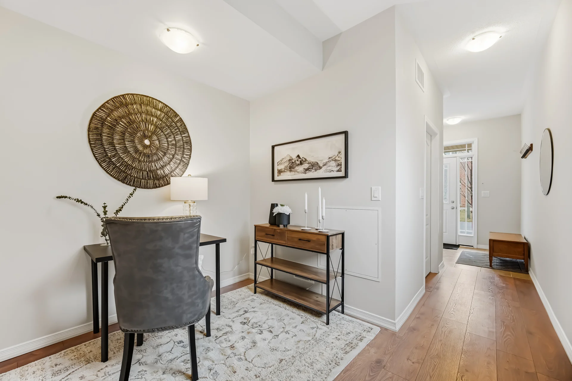 33 Birchfield Cresent, Caledon - photo 9