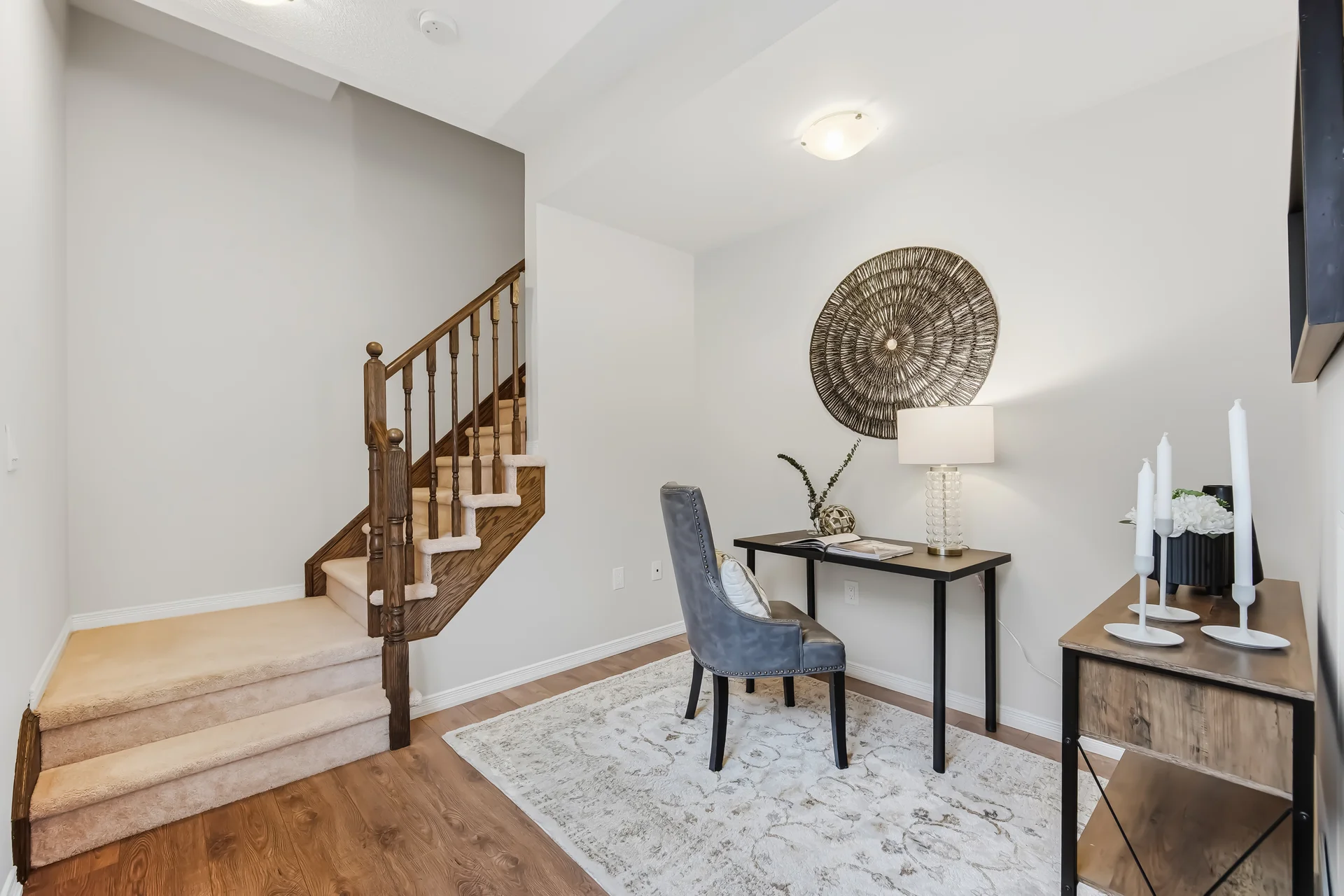 33 Birchfield Cresent, Caledon - photo 10