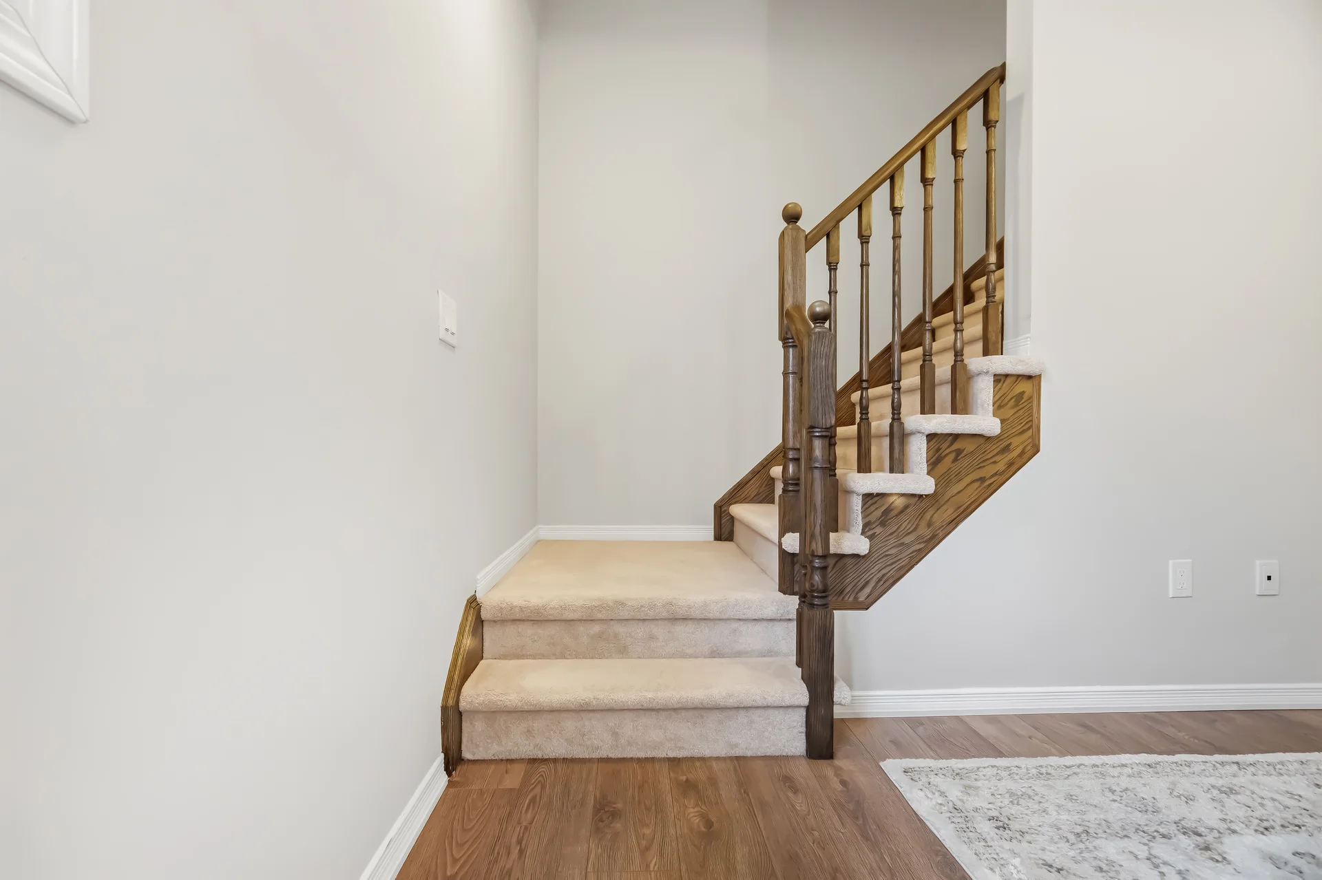 33 Birchfield Cresent, Caledon - photo 11