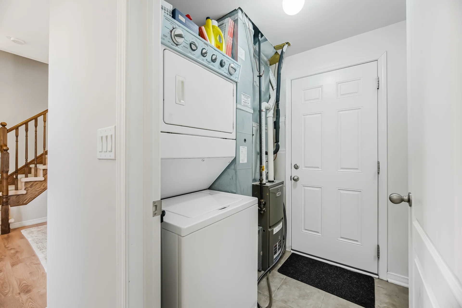 33 Birchfield Cresent, Caledon - photo 12