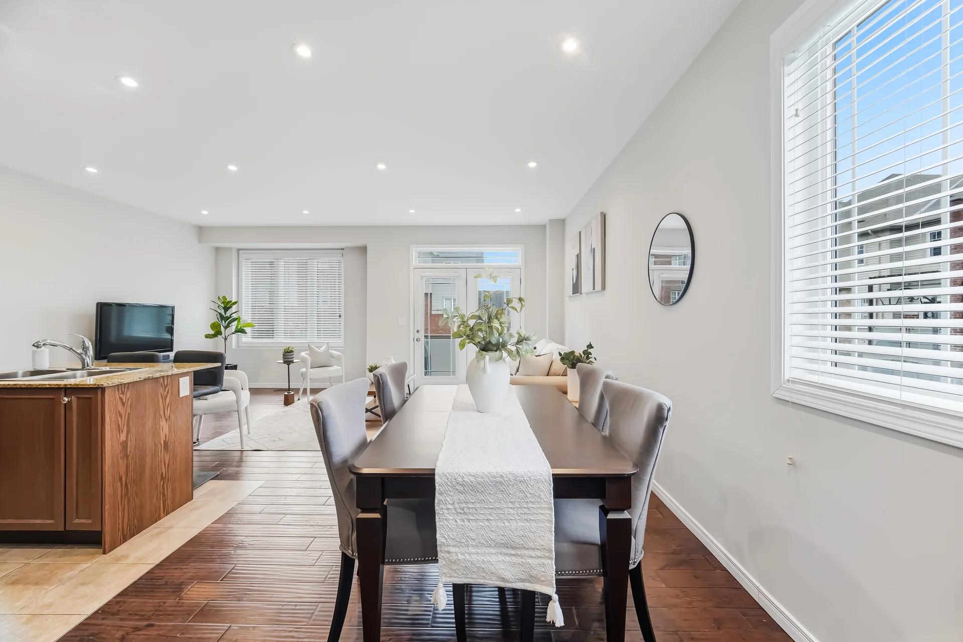 33 Birchfield Cresent, Caledon - photo 15