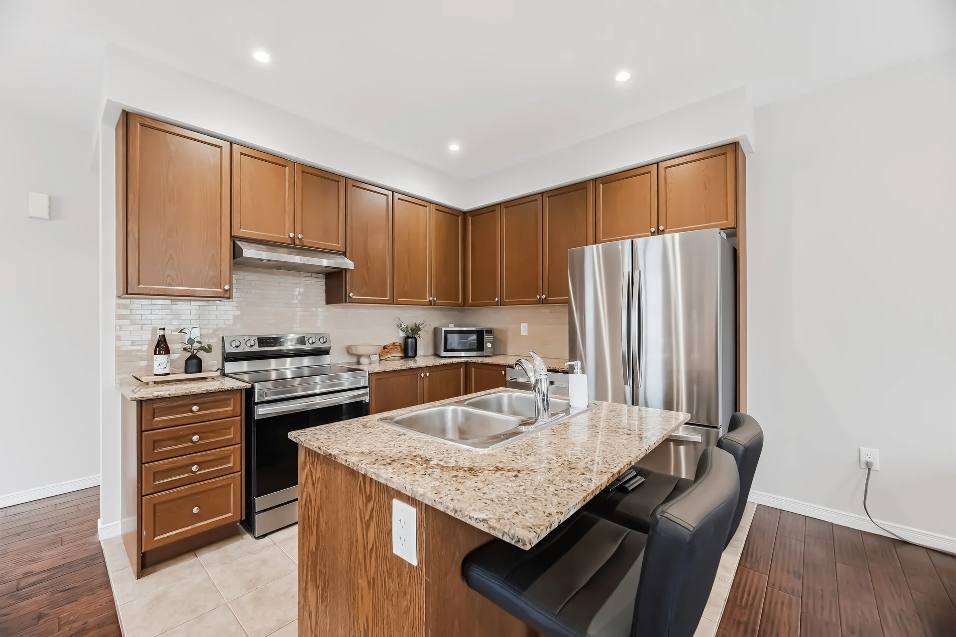 33 Birchfield Cresent, Caledon - photo 17