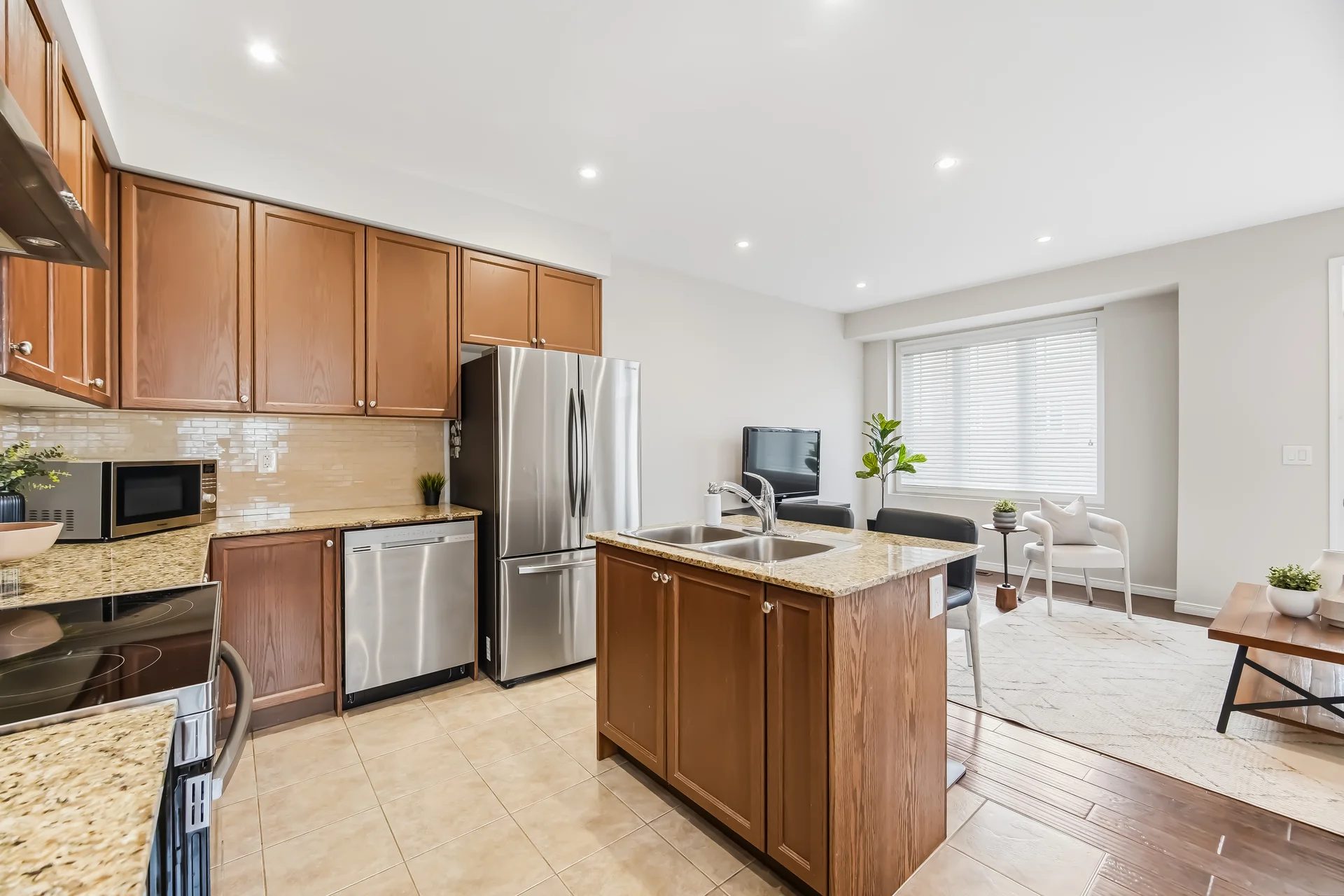33 Birchfield Cresent, Caledon - photo 18