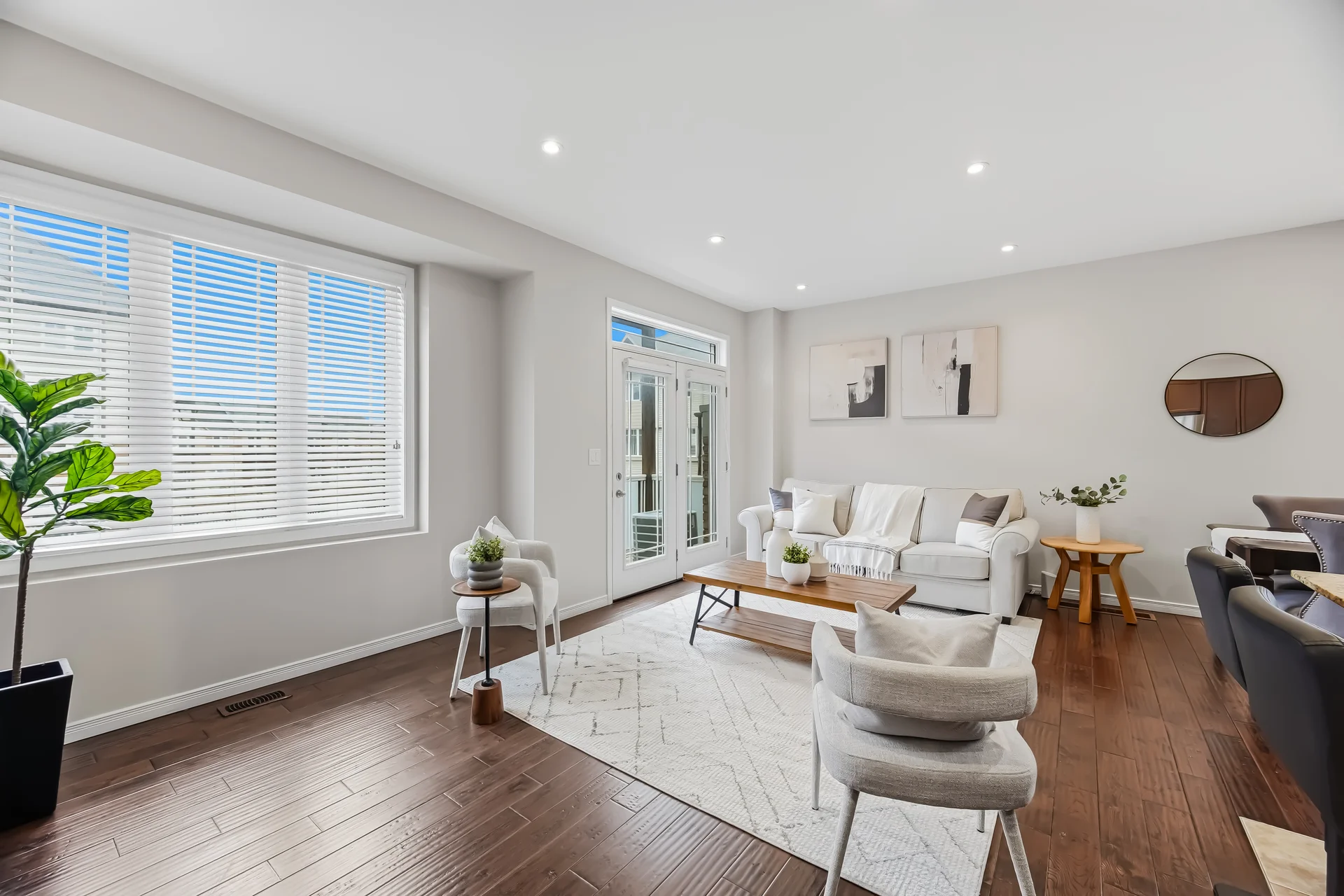 33 Birchfield Cresent, Caledon - photo 20
