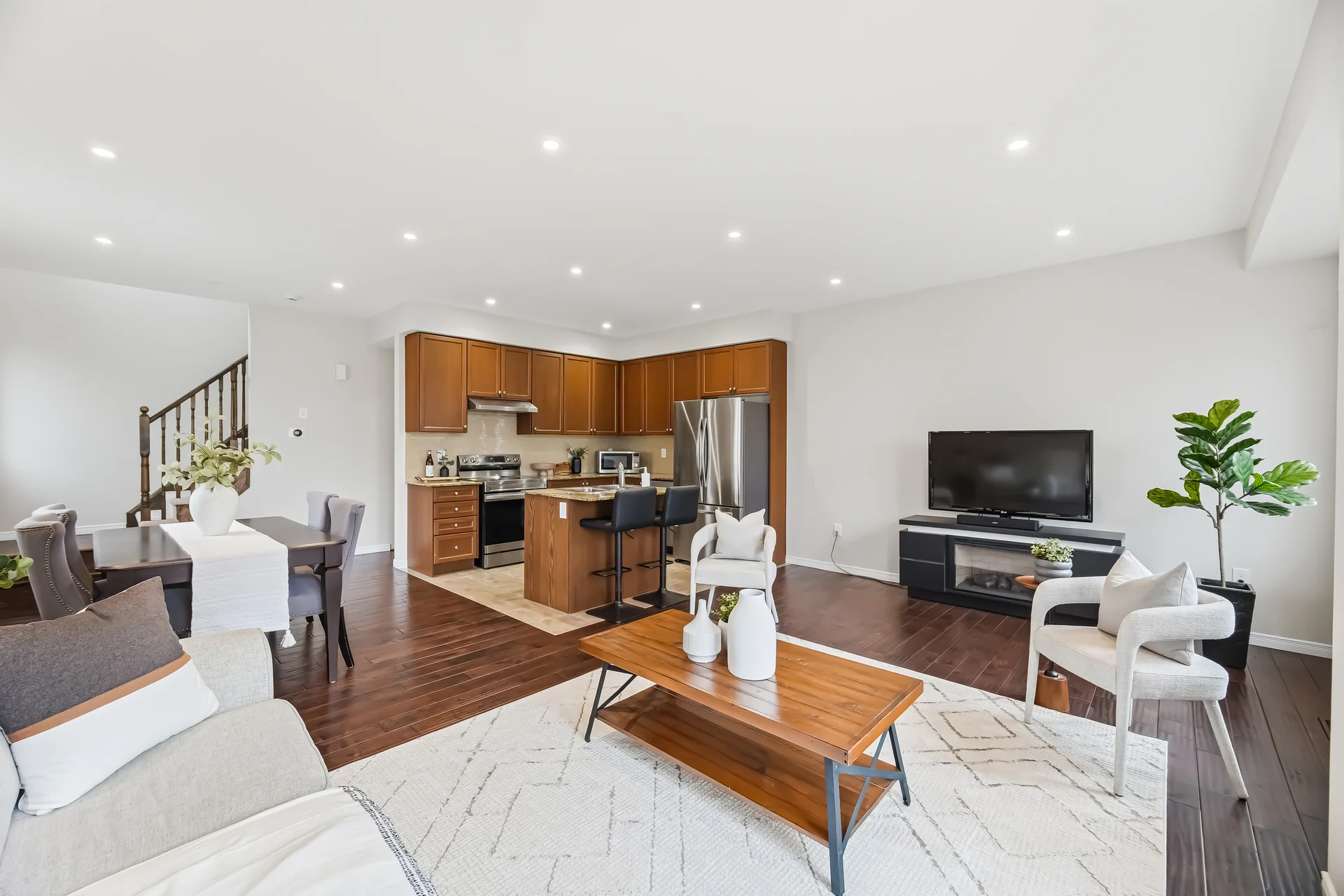 33 Birchfield Cresent, Caledon - photo 22
