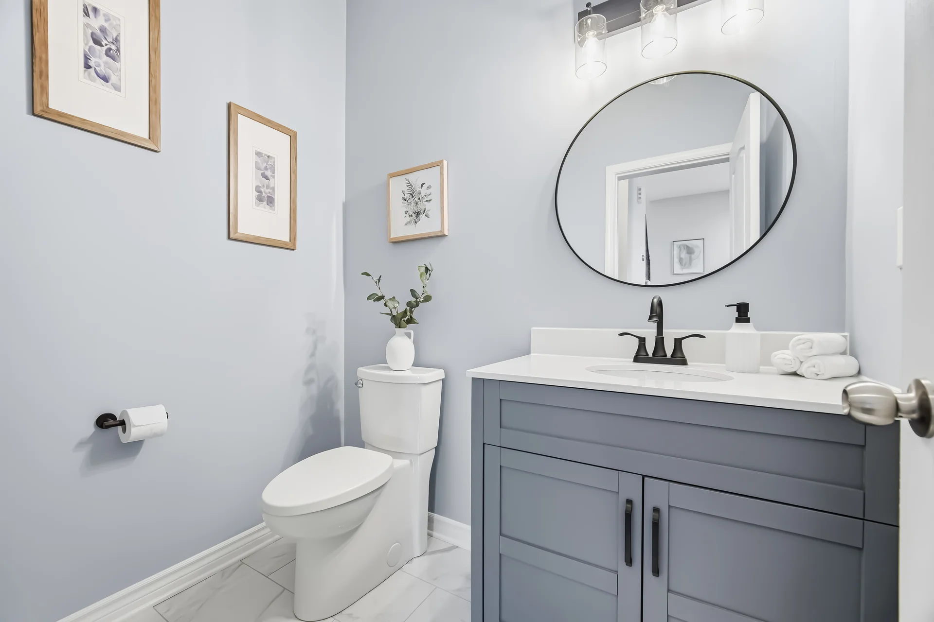33 Birchfield Cresent, Caledon - photo 23