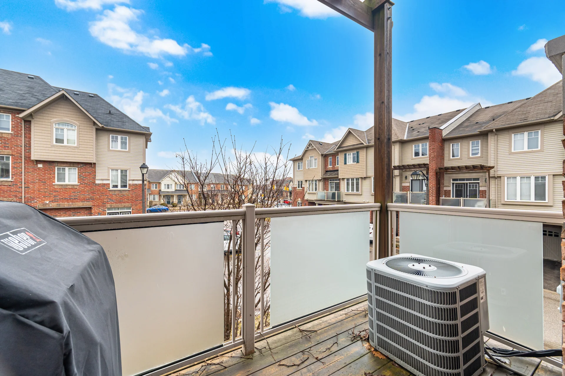 33 Birchfield Cresent, Caledon - photo 24