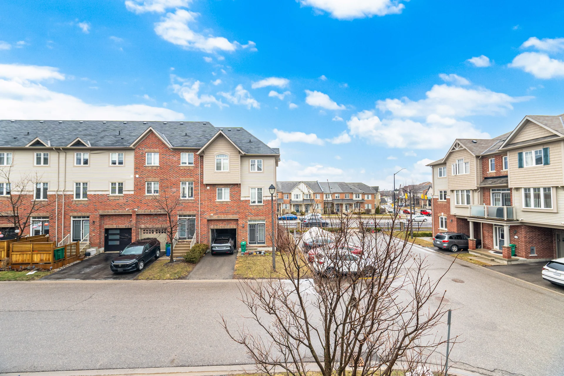 33 Birchfield Cresent, Caledon - photo 25