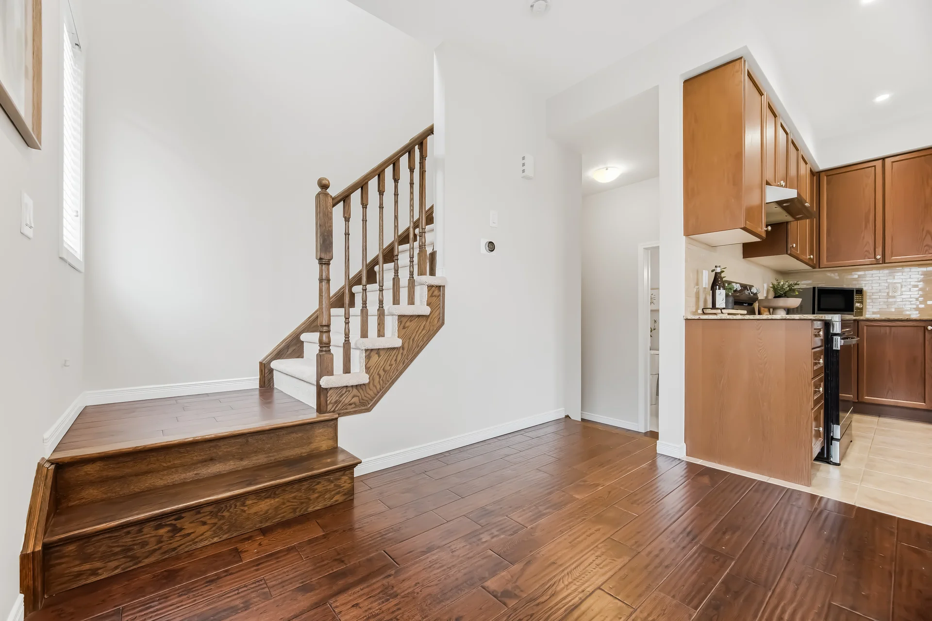 33 Birchfield Cresent, Caledon - photo 26