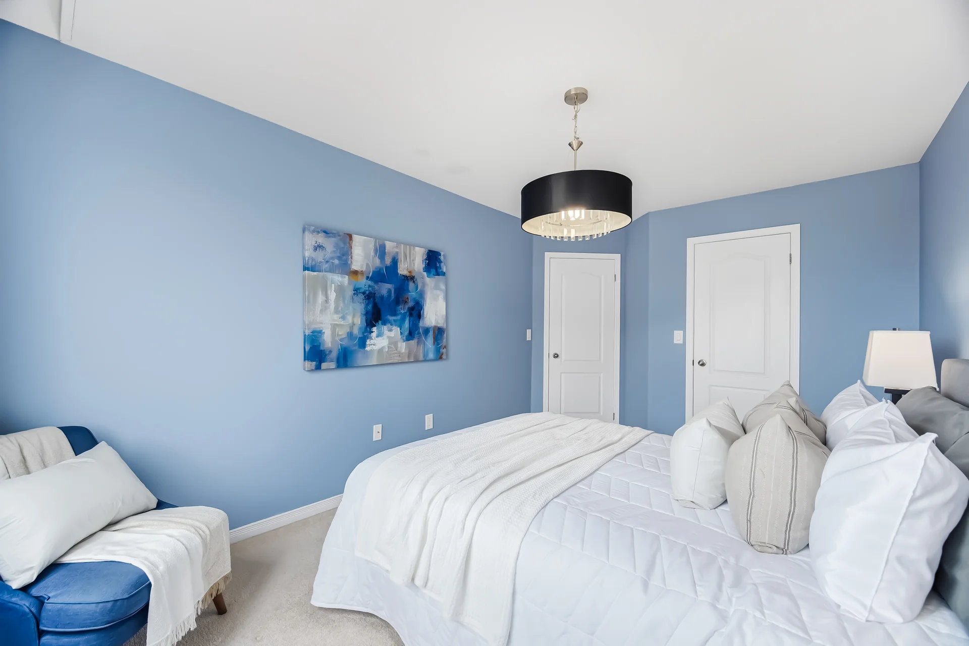 33 Birchfield Cresent, Caledon - photo 29