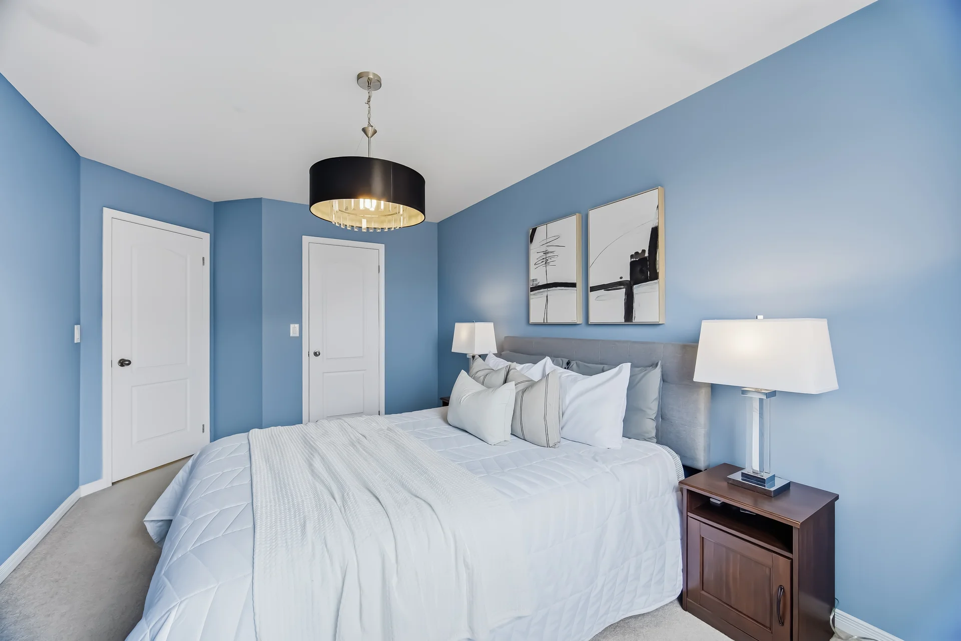 33 Birchfield Cresent, Caledon - photo 30