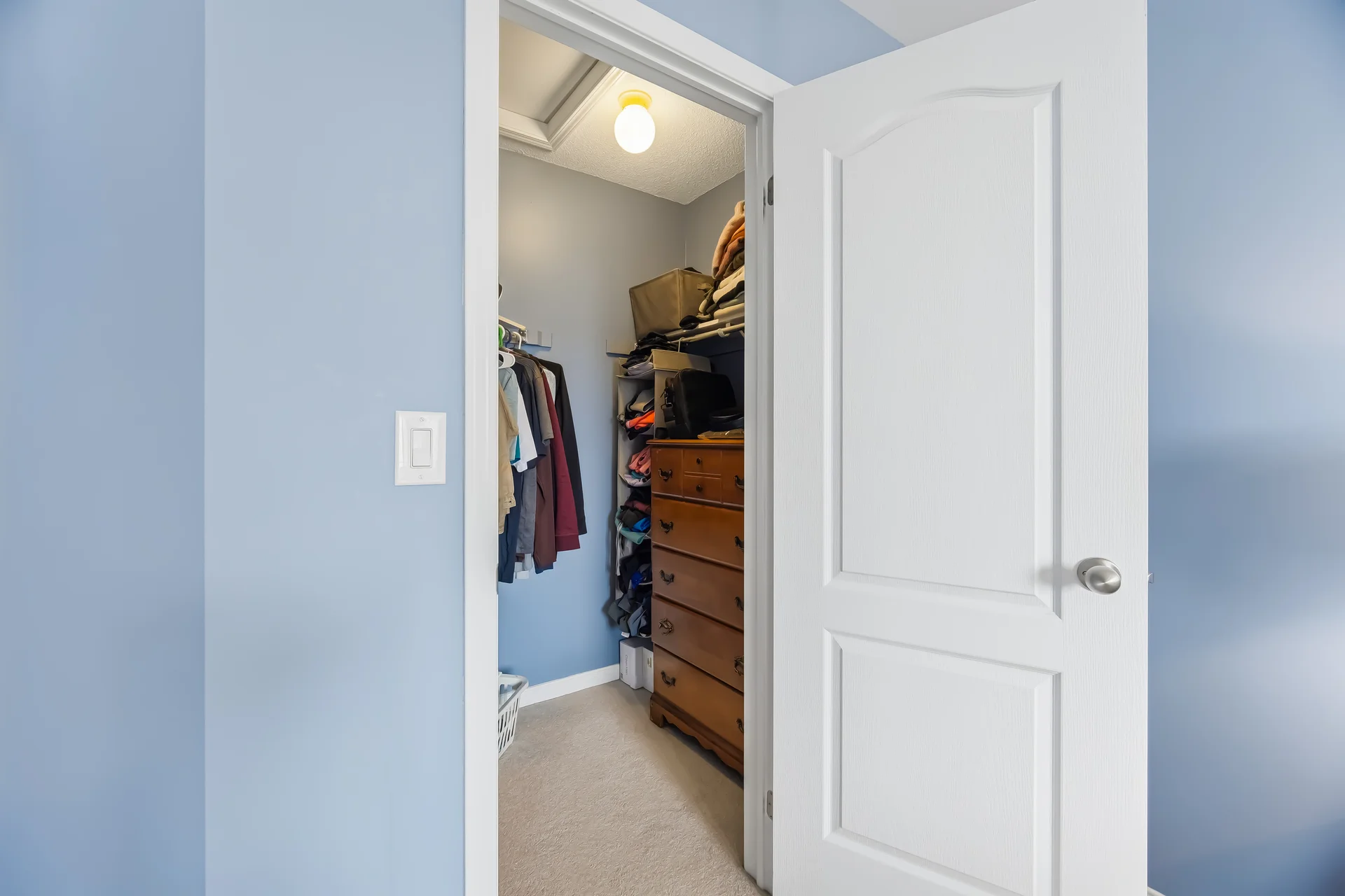 33 Birchfield Cresent, Caledon - photo 31
