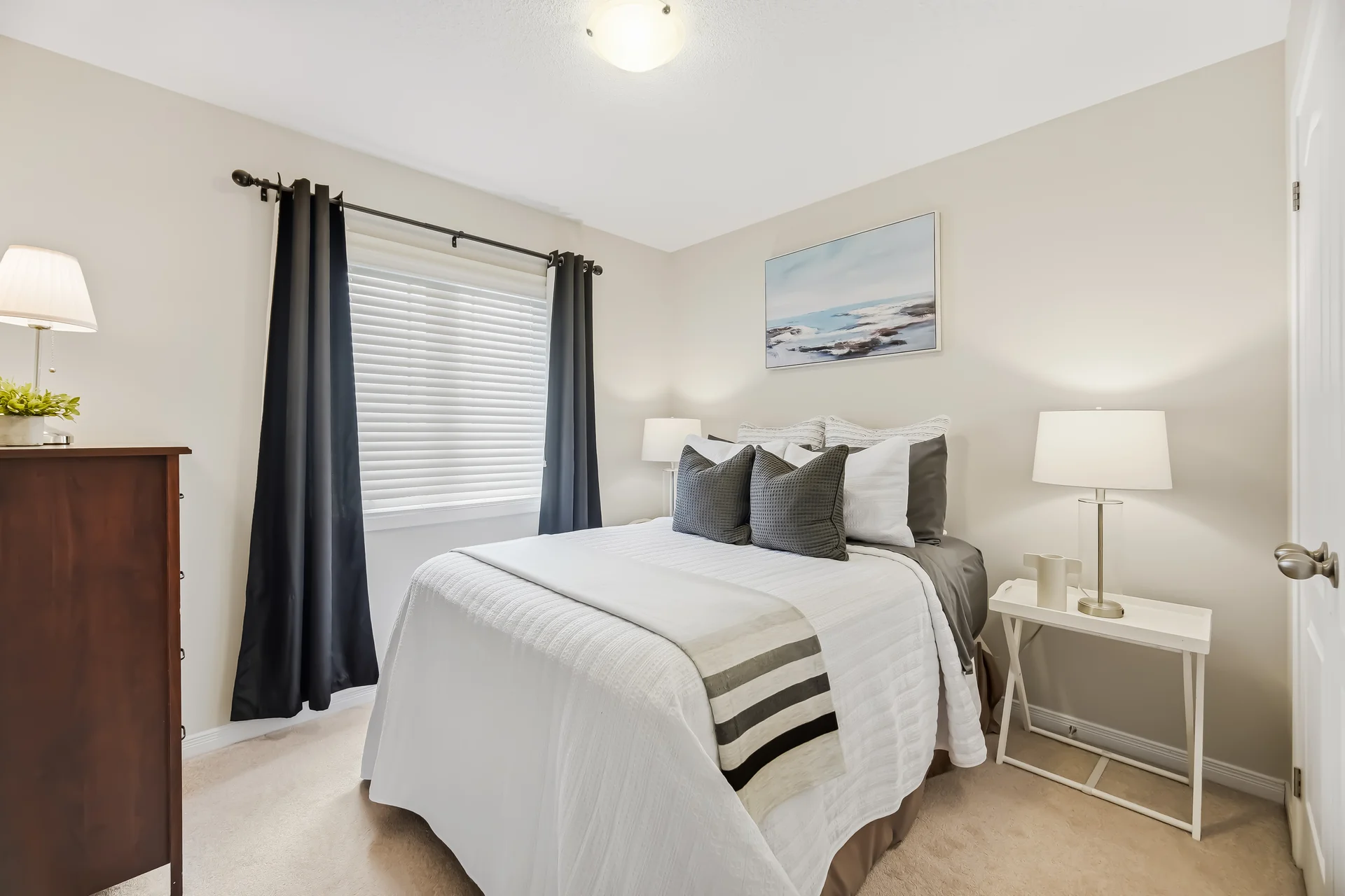 33 Birchfield Cresent, Caledon - photo 32