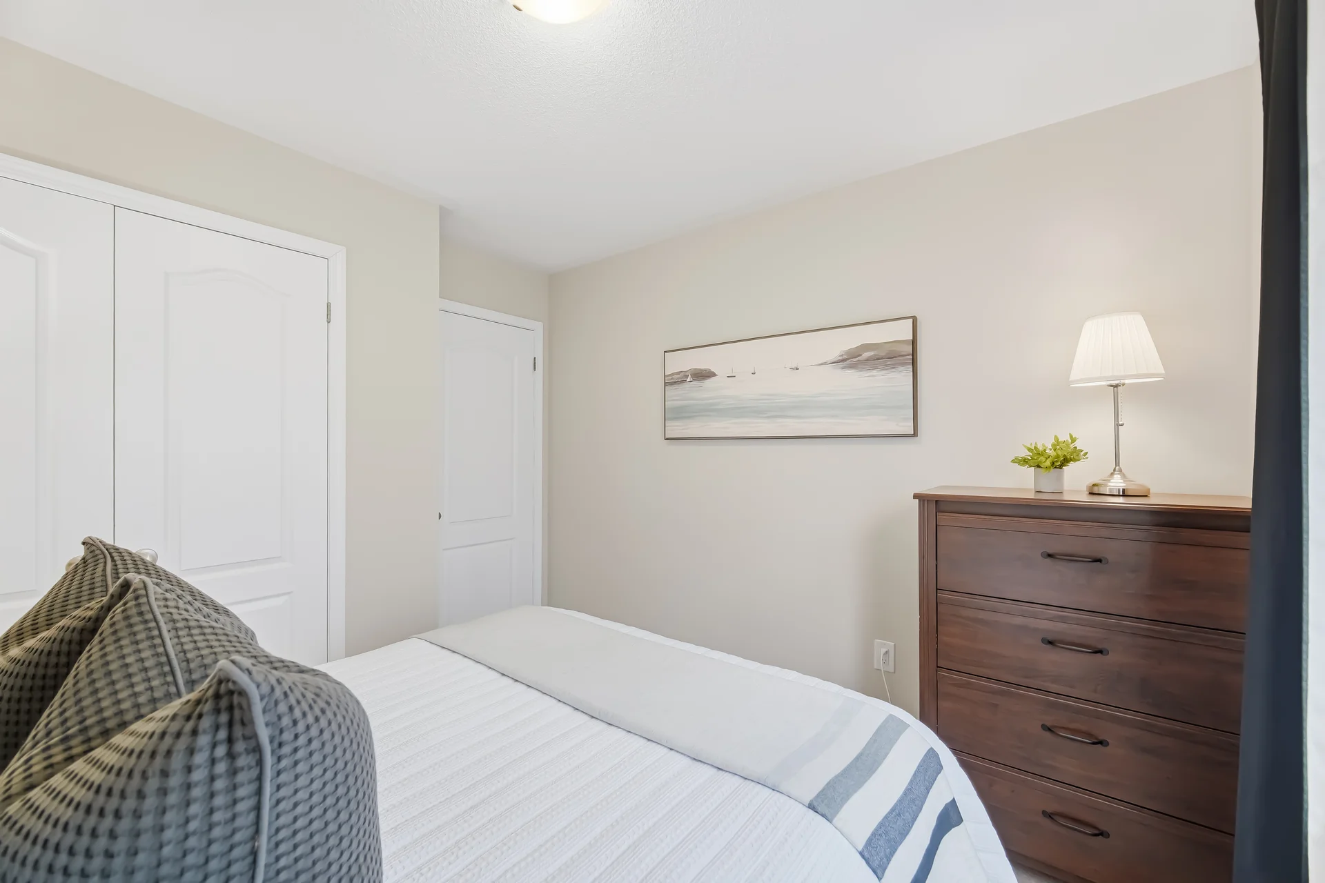 33 Birchfield Cresent, Caledon - photo 33