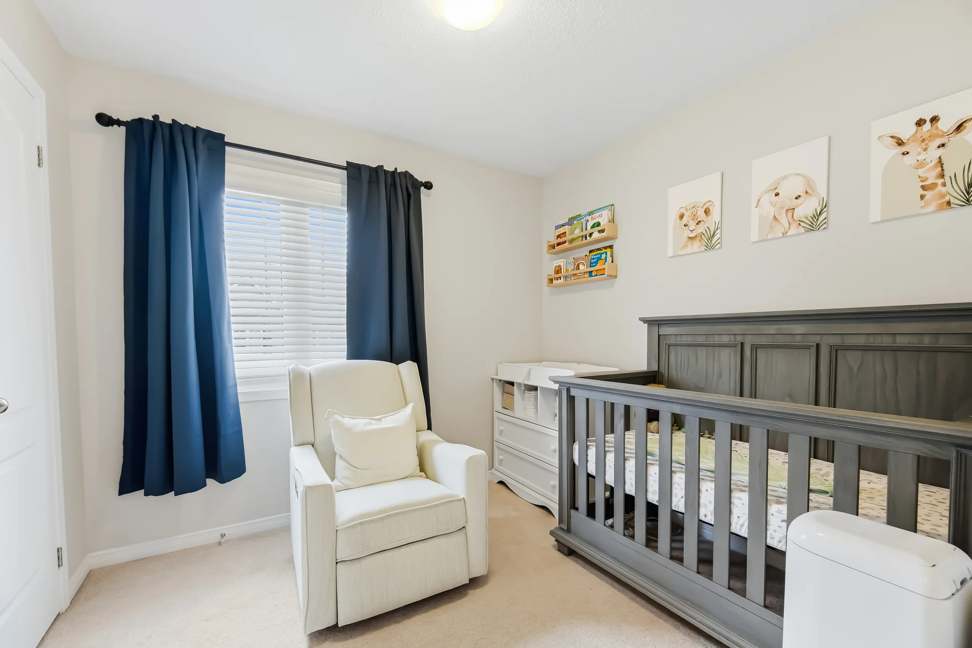 33 Birchfield Cresent, Caledon - photo 34