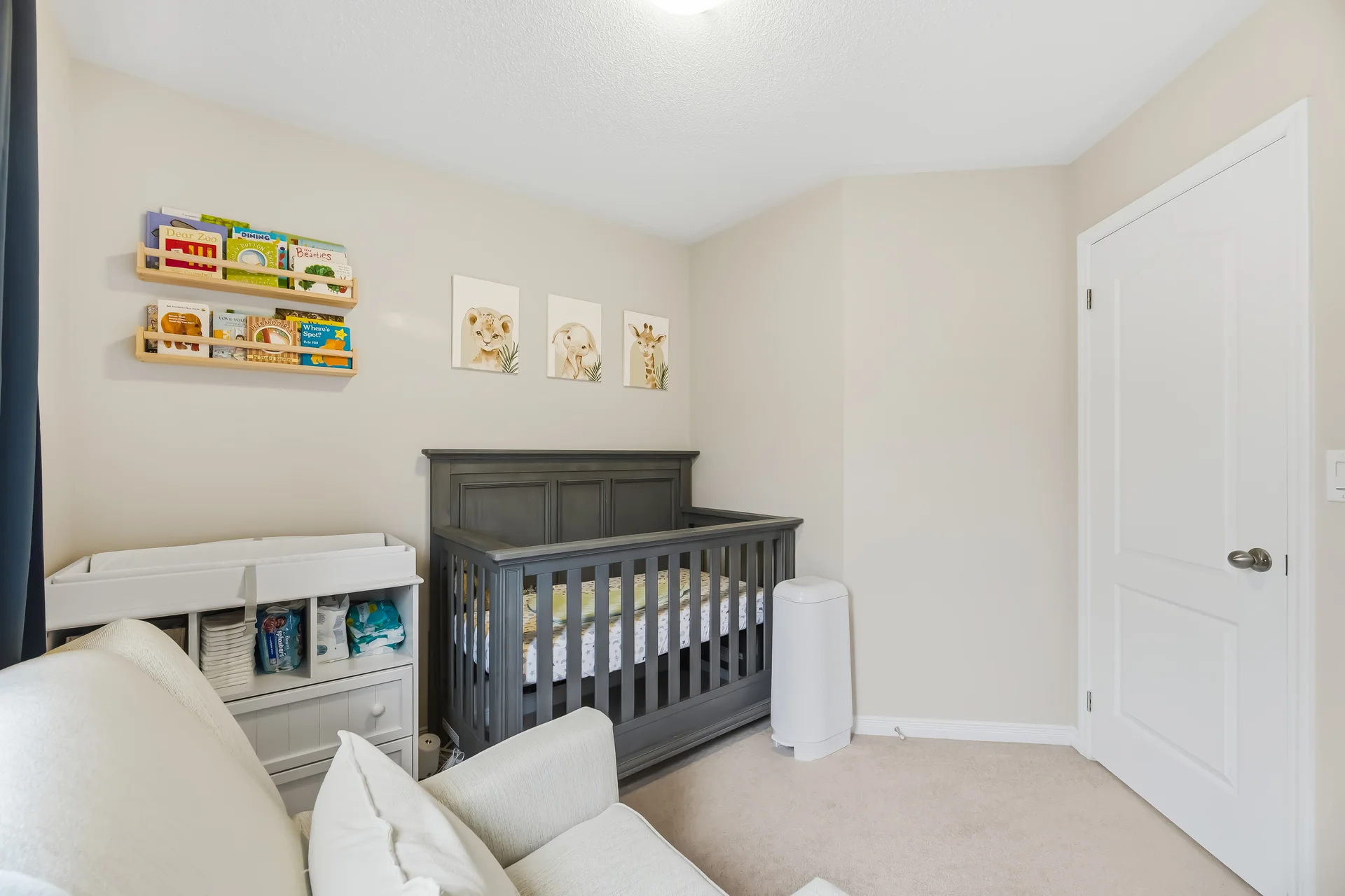 33 Birchfield Cresent, Caledon - photo 35