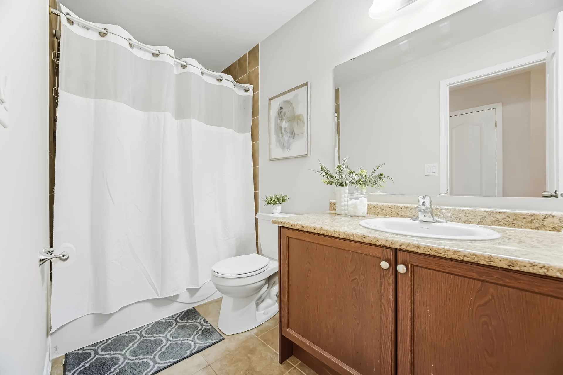 33 Birchfield Cresent, Caledon - photo 36