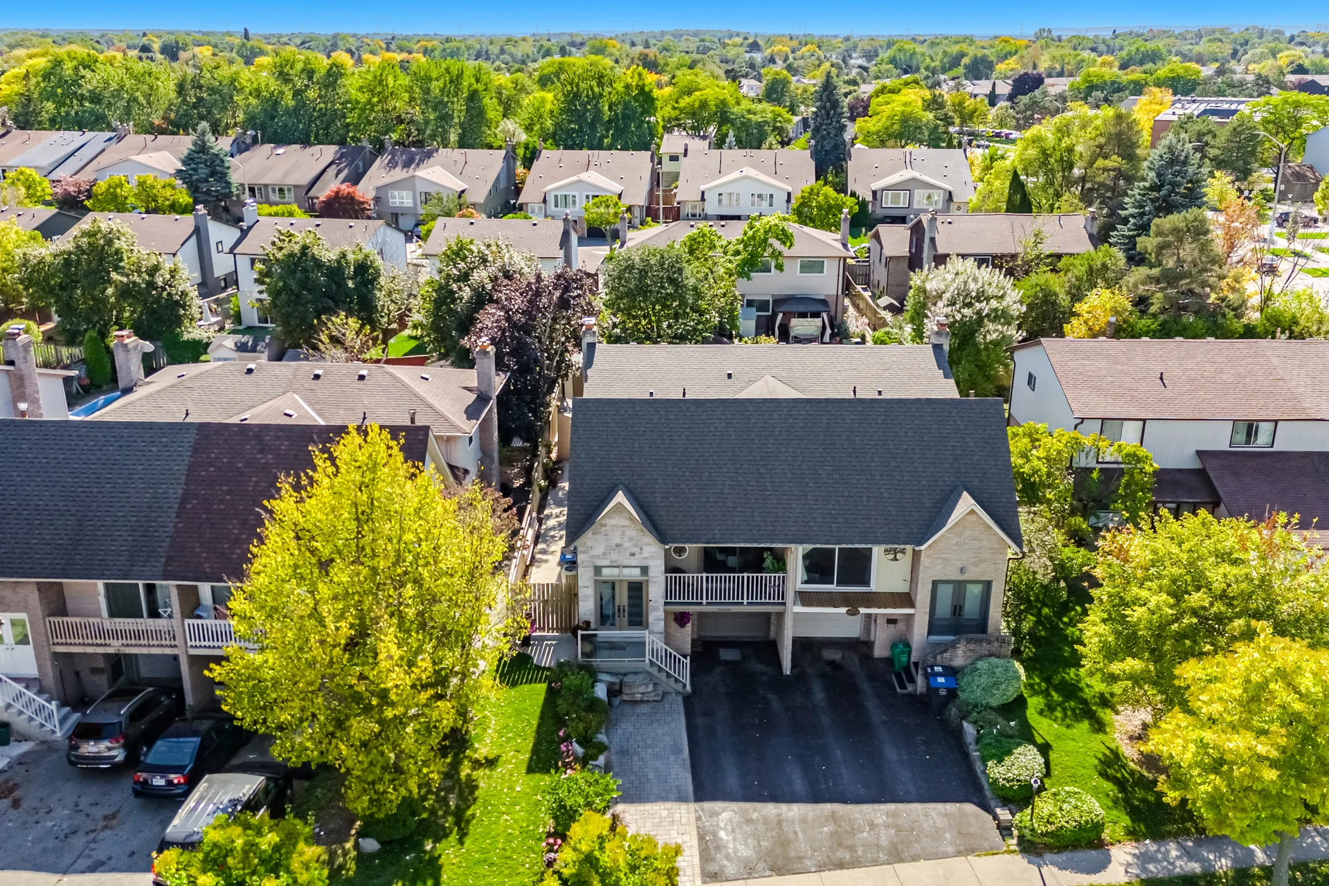 6370 Atherly Crescent, Mississauga - photo 7