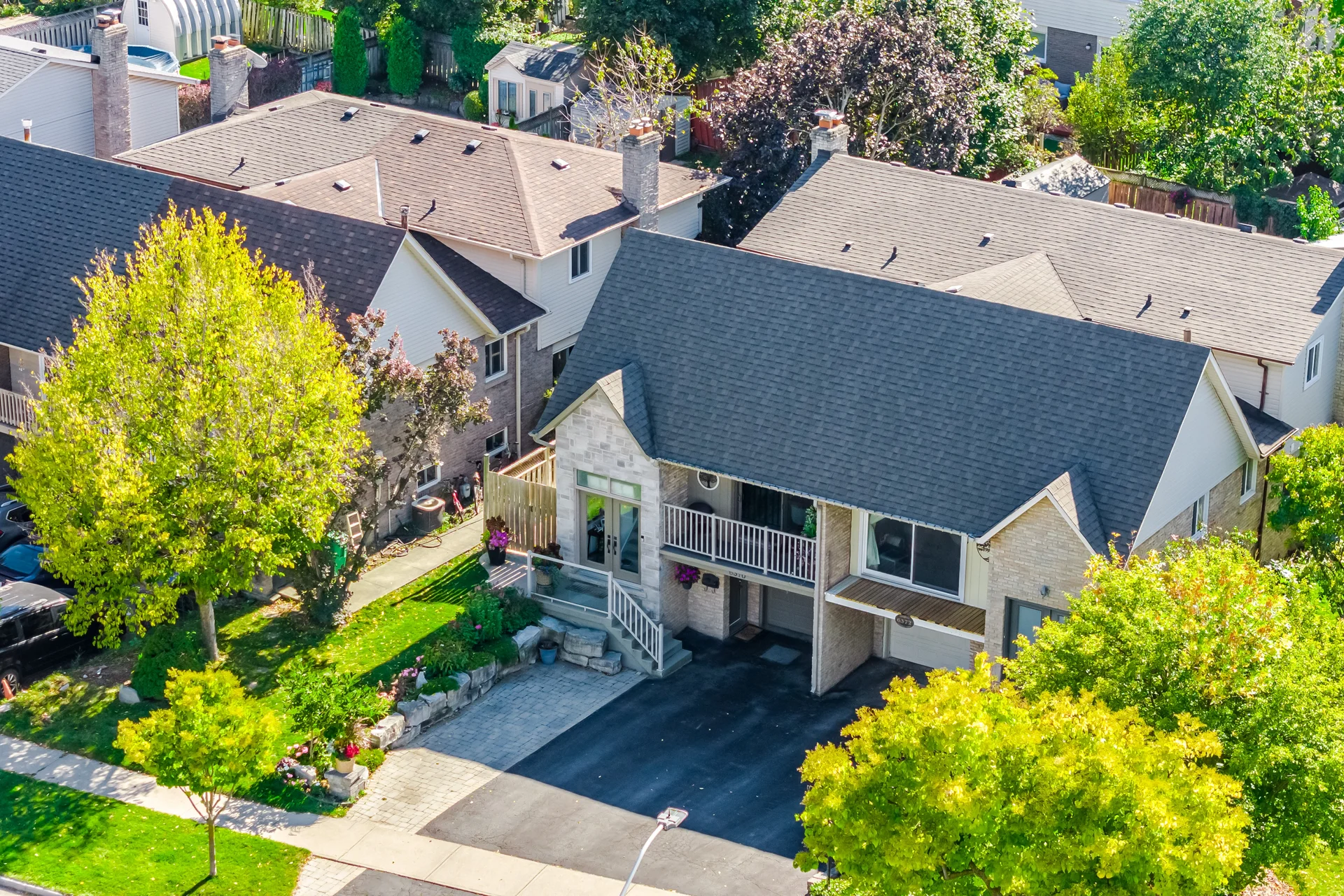 6370 Atherly Crescent, Mississauga - photo 8