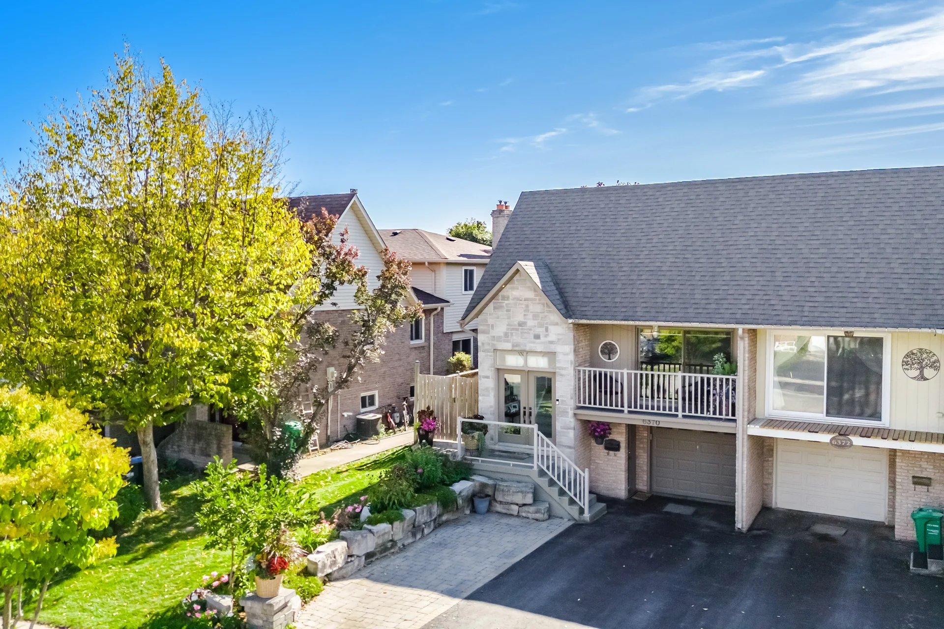 6370 Atherly Crescent, Mississauga - photo 9