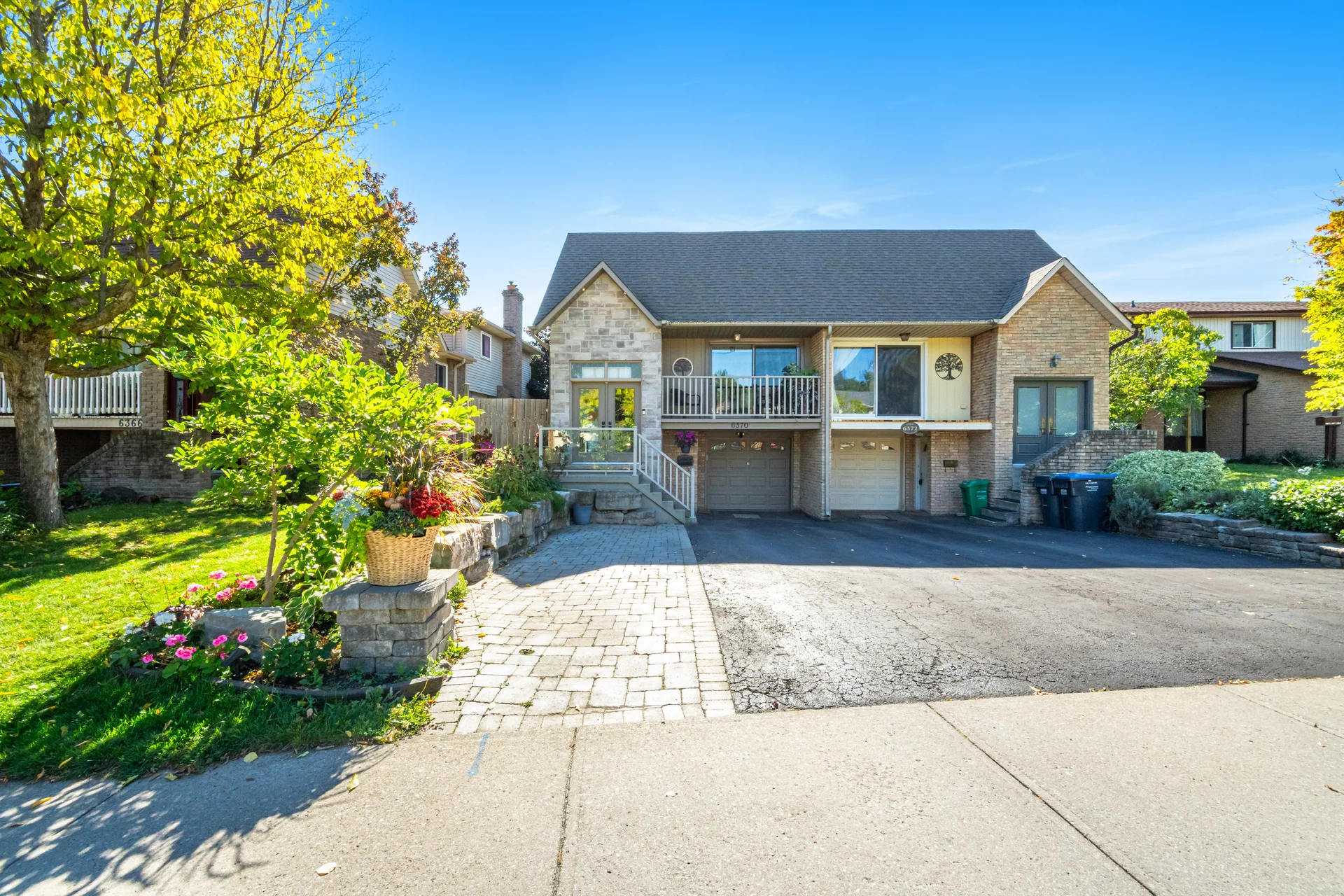 6370 Atherly Crescent, Mississauga - photo 10