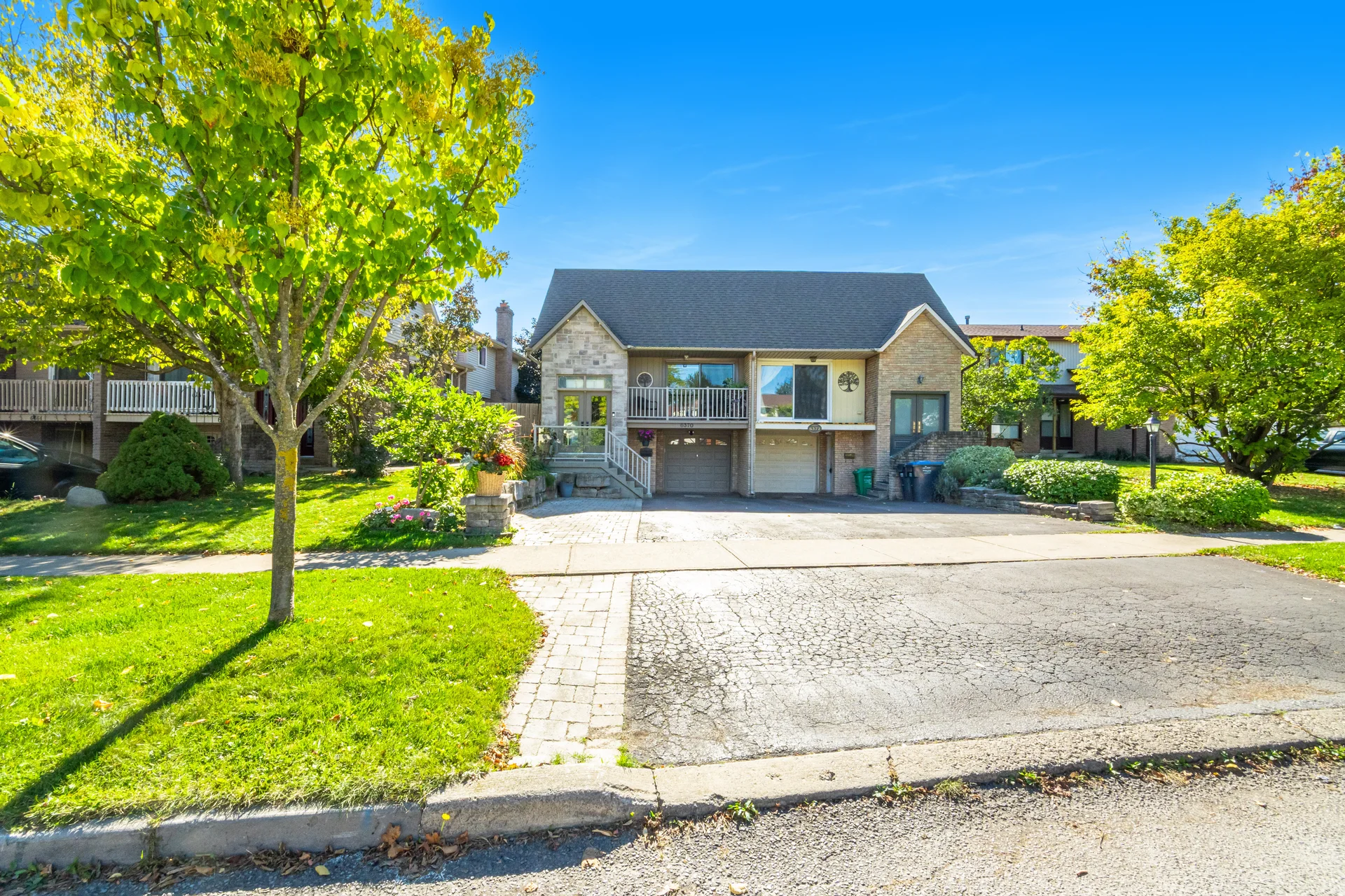 6370 Atherly Crescent, Mississauga - photo 12