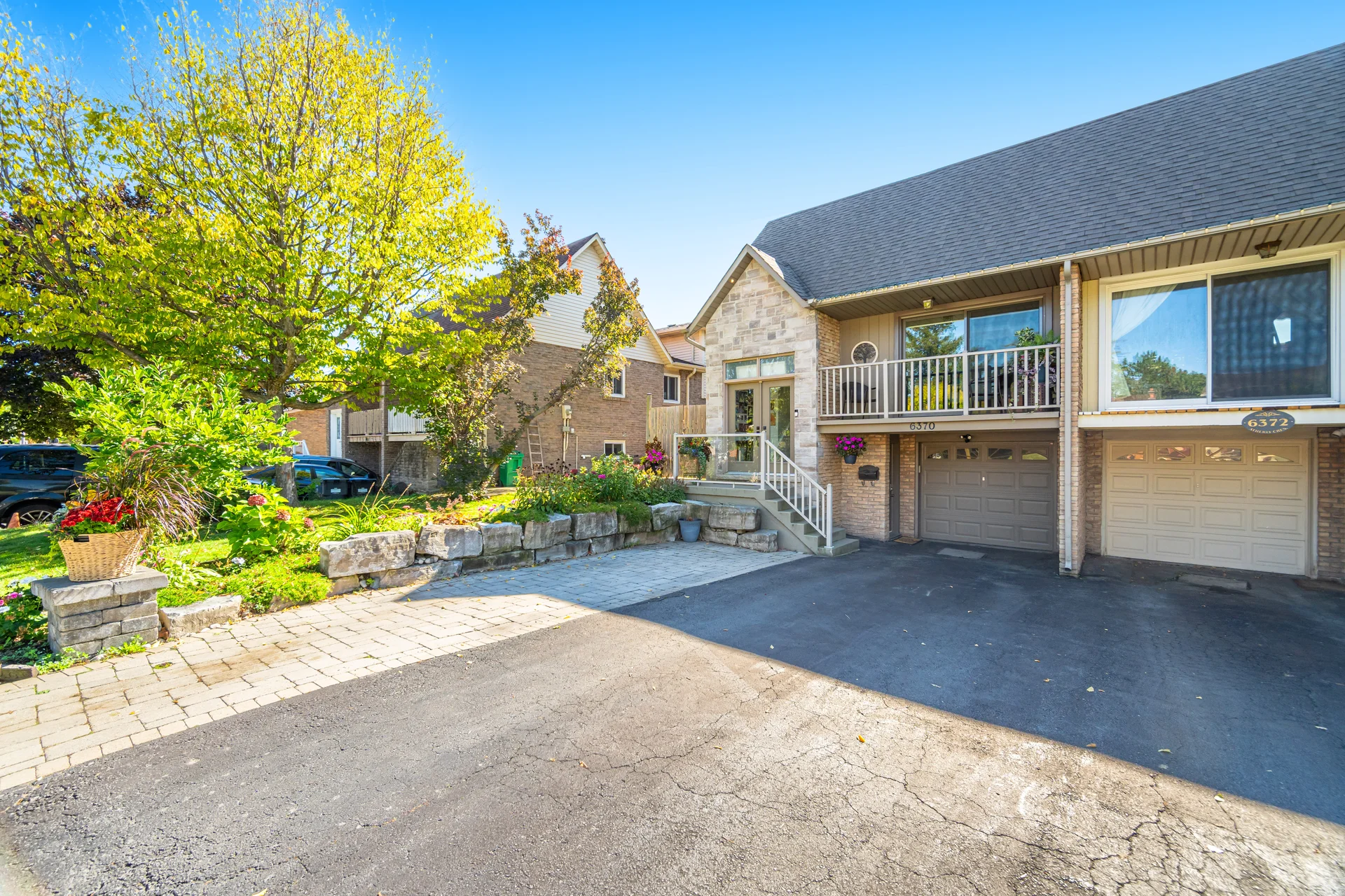 6370 Atherly Crescent, Mississauga - photo 13