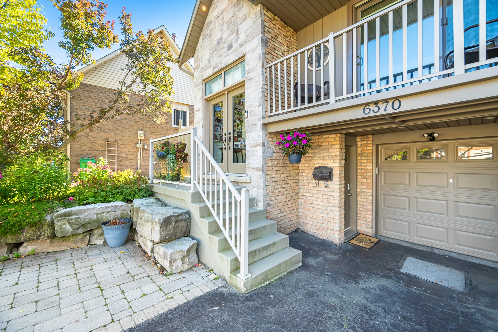 6370 Atherly Crescent, Mississauga - photo 15