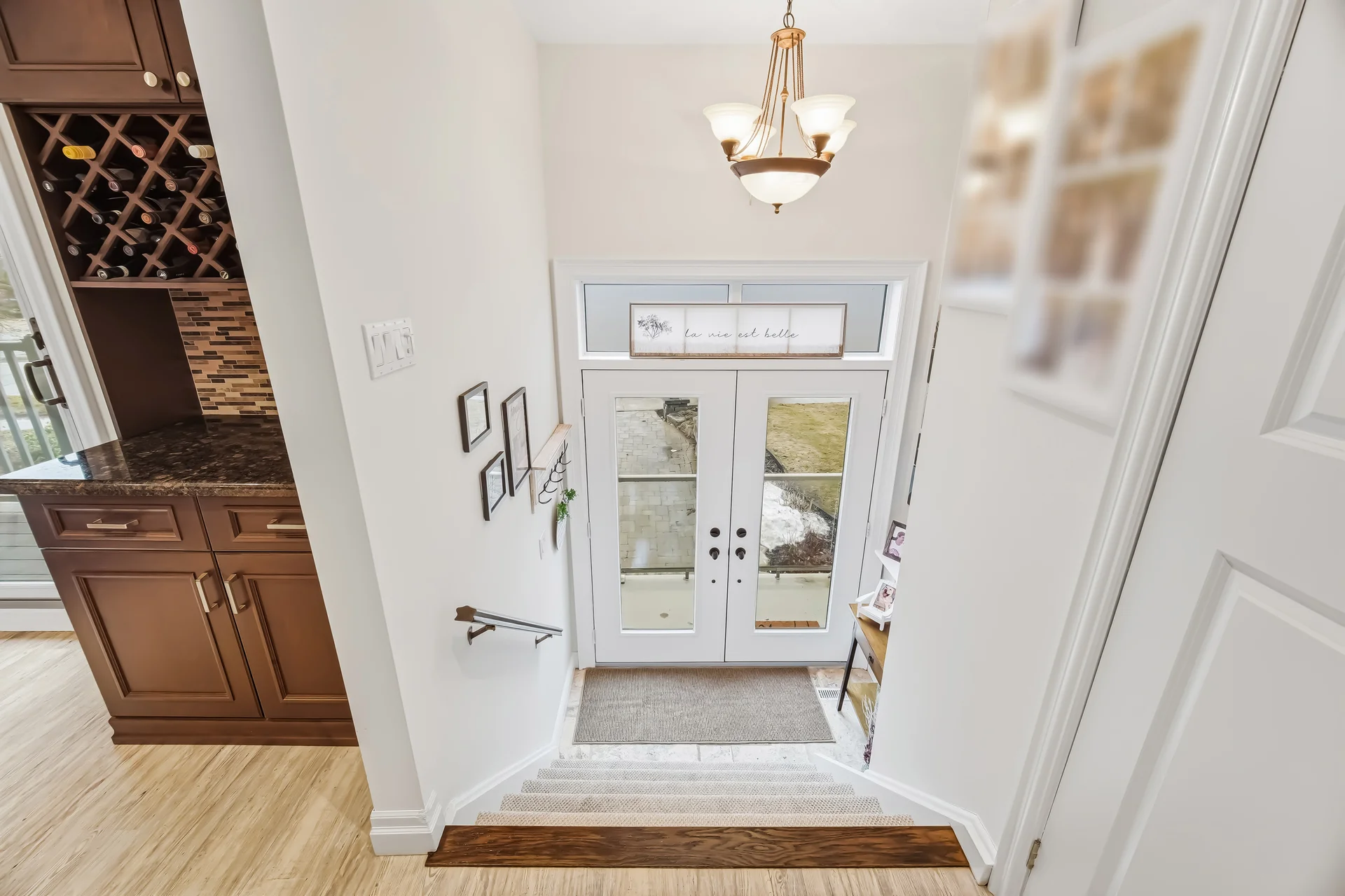 6370 Atherly Crescent, Mississauga - photo 17