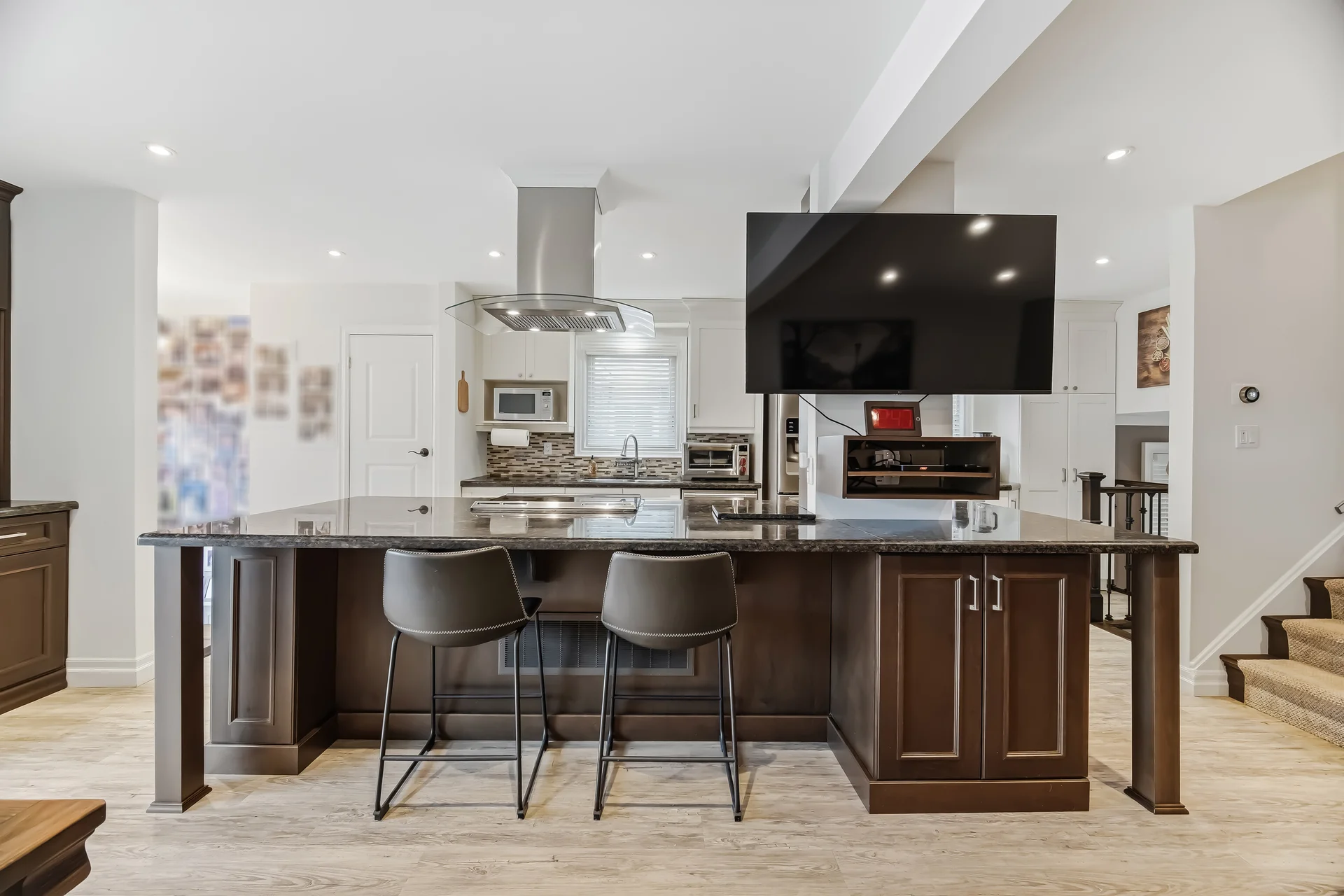 6370 Atherly Crescent, Mississauga - photo 21