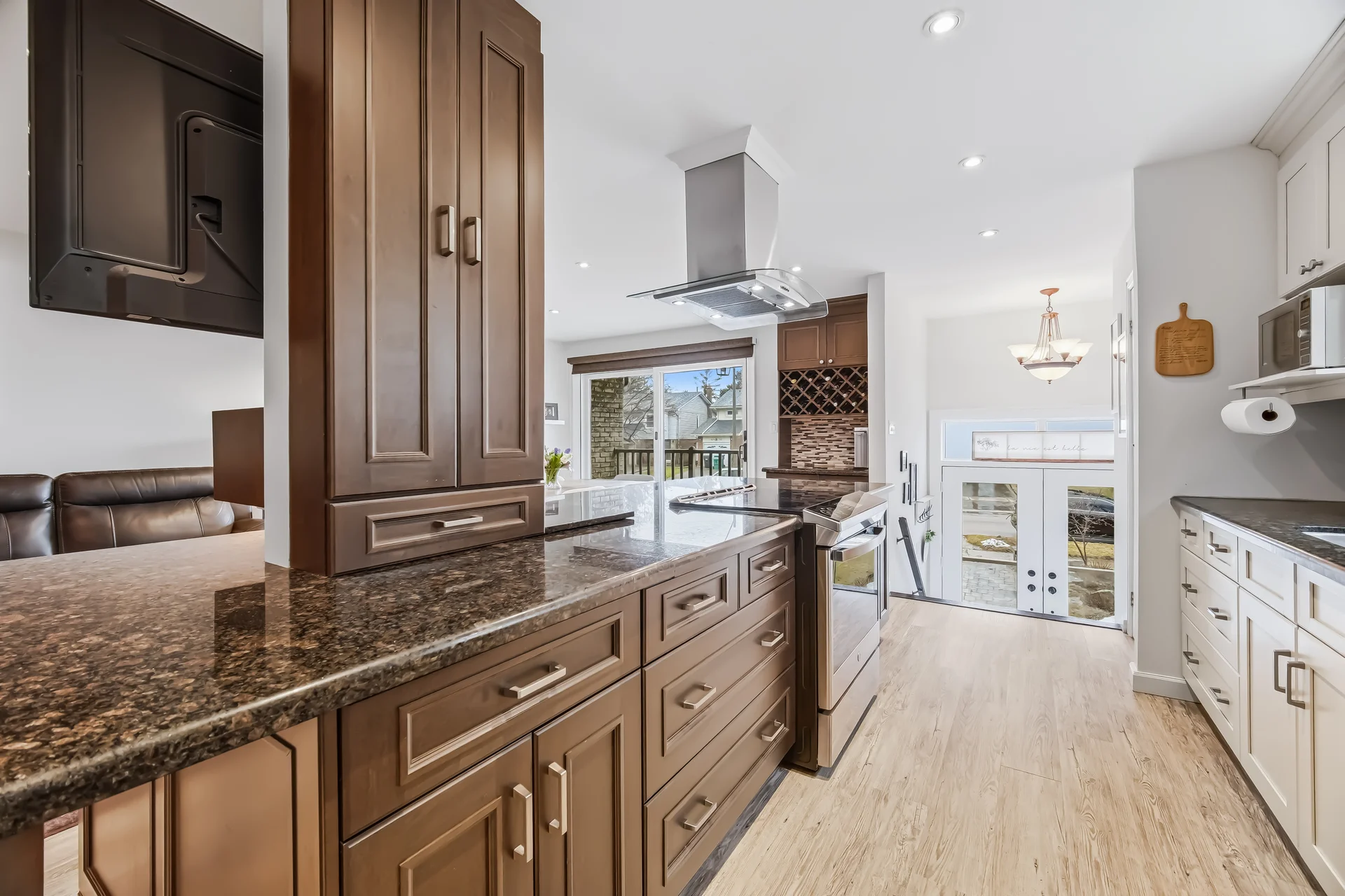 6370 Atherly Crescent, Mississauga - photo 23