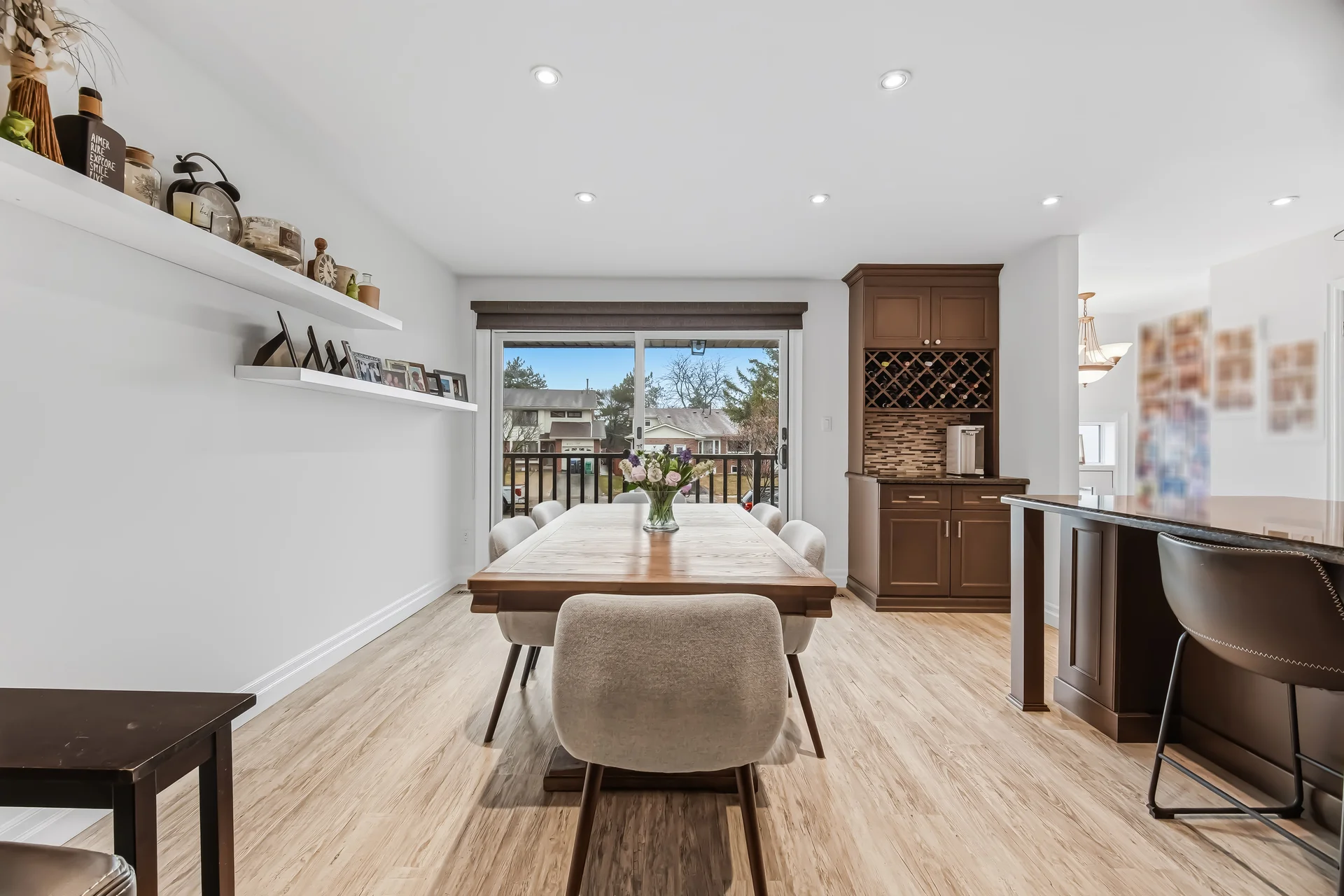 6370 Atherly Crescent, Mississauga - photo 29