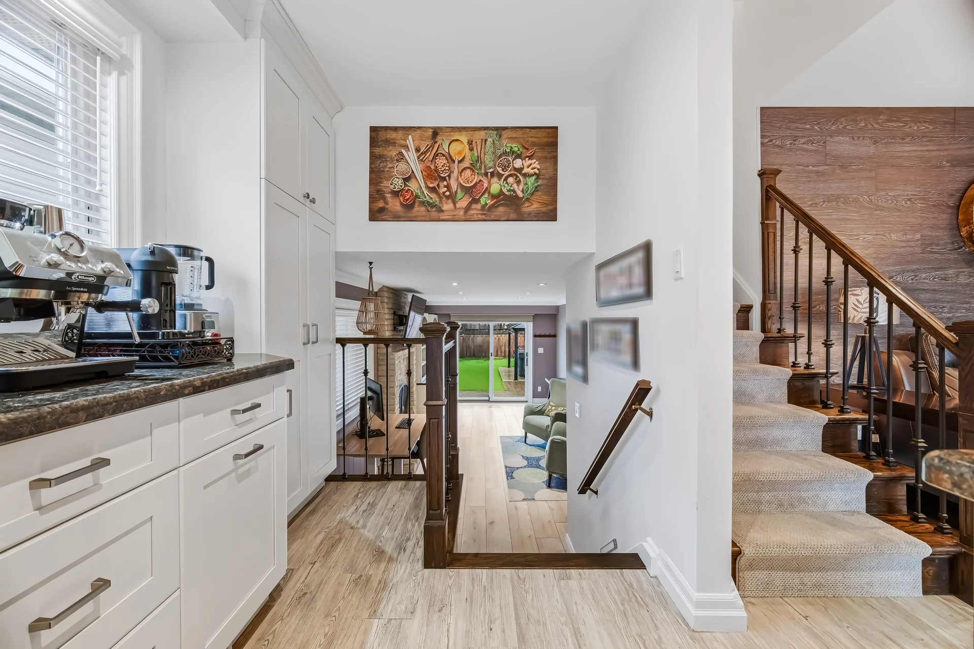 6370 Atherly Crescent, Mississauga - photo 33
