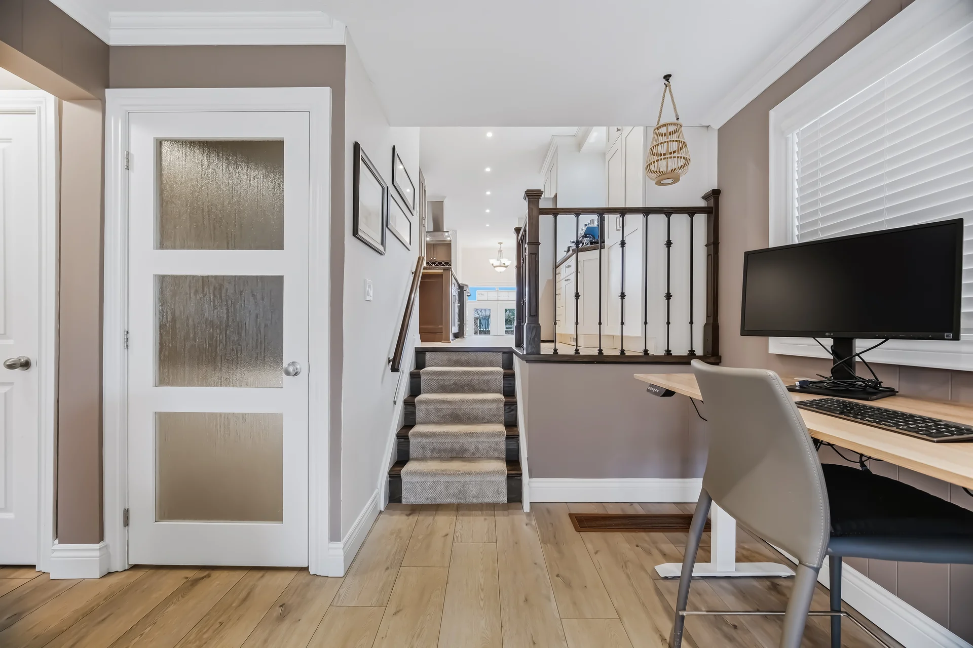 6370 Atherly Crescent, Mississauga - photo 34