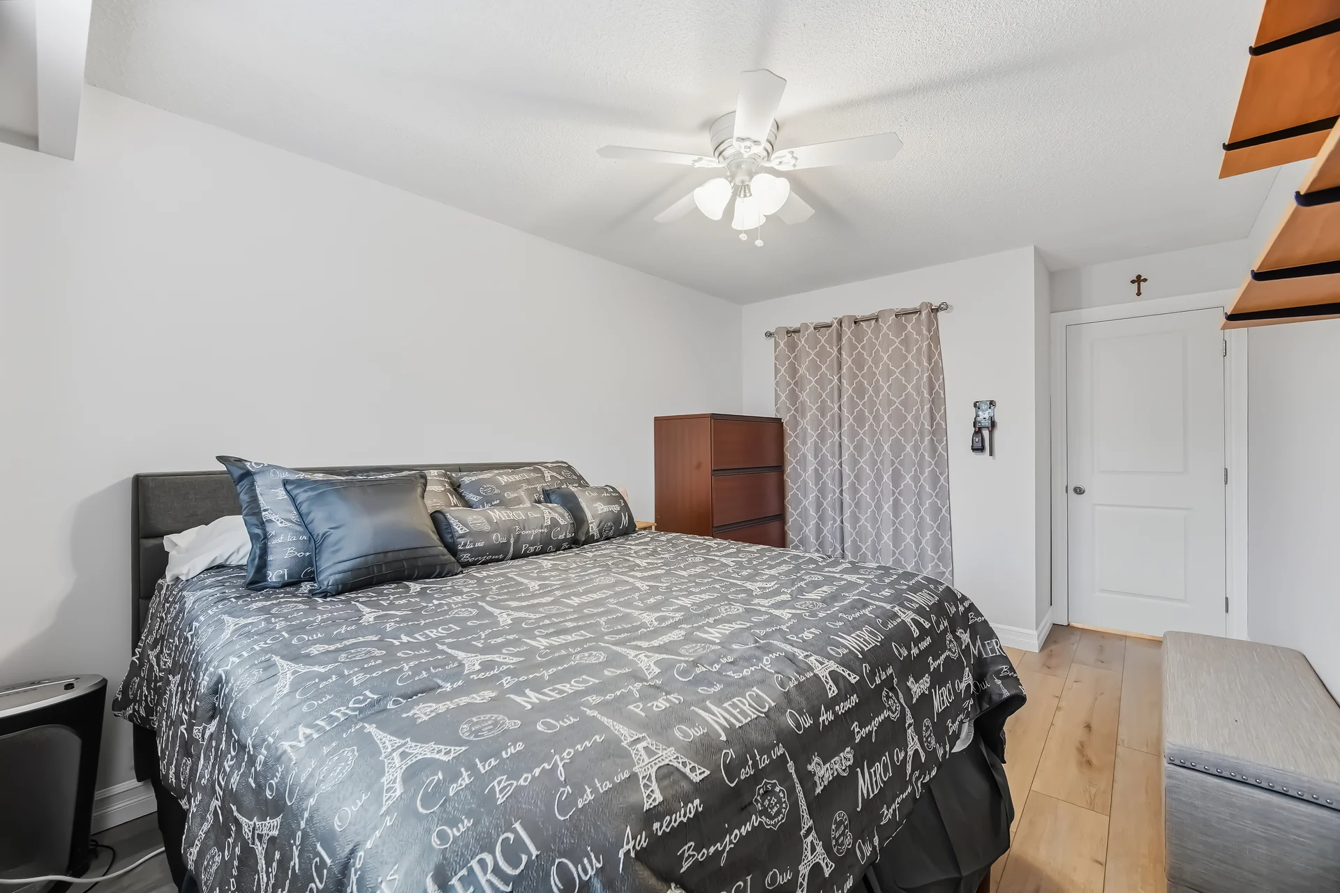 6370 Atherly Crescent, Mississauga - photo 42