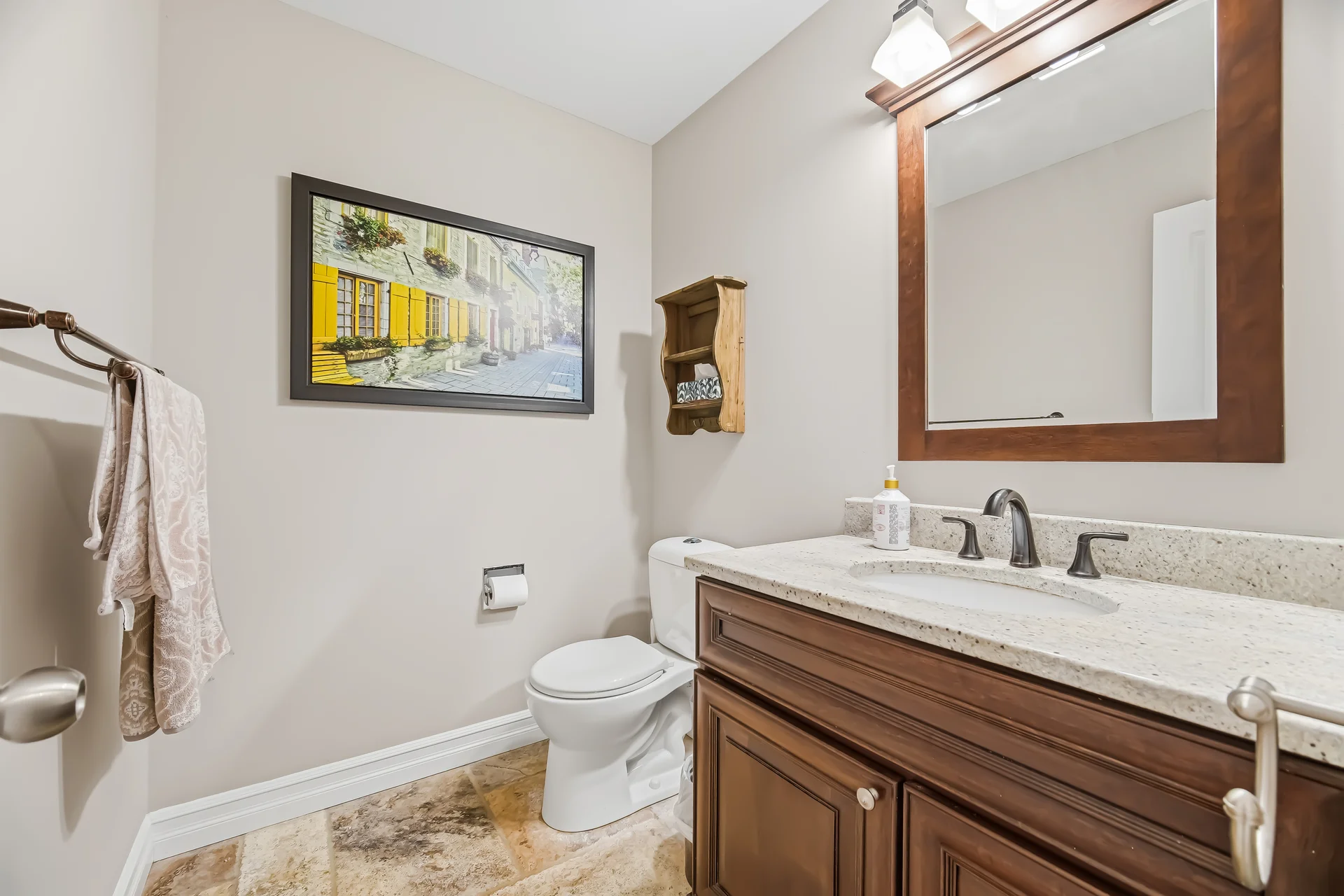 6370 Atherly Crescent, Mississauga - photo 43
