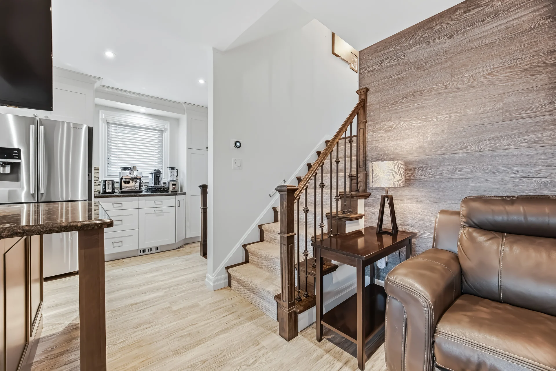 6370 Atherly Crescent, Mississauga - photo 44