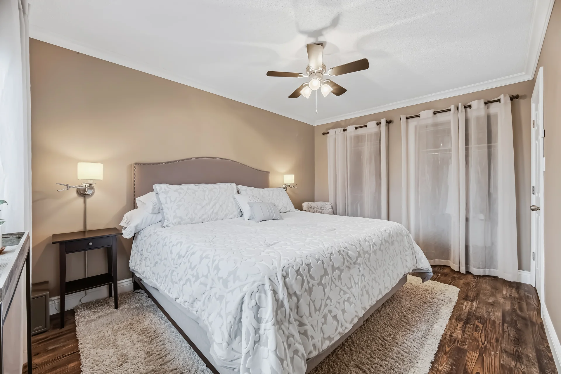 6370 Atherly Crescent, Mississauga - photo 47