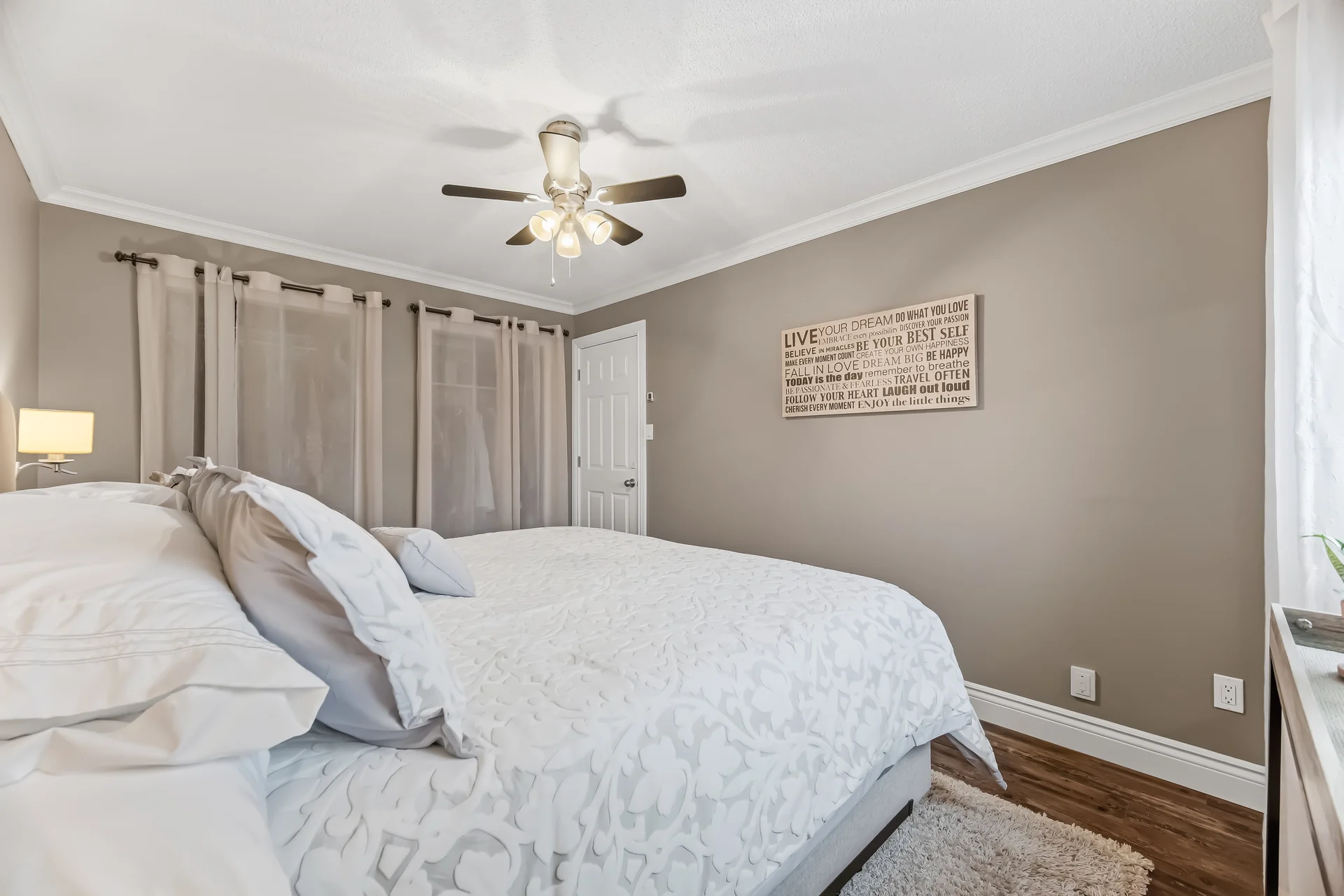 6370 Atherly Crescent, Mississauga - photo 48