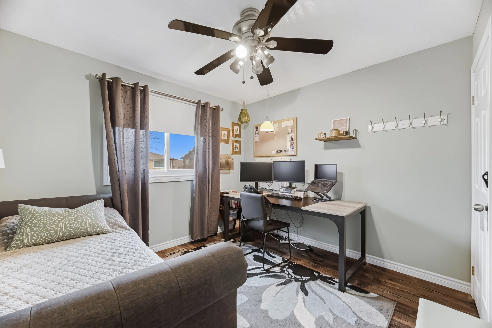 6370 Atherly Crescent, Mississauga - photo 50