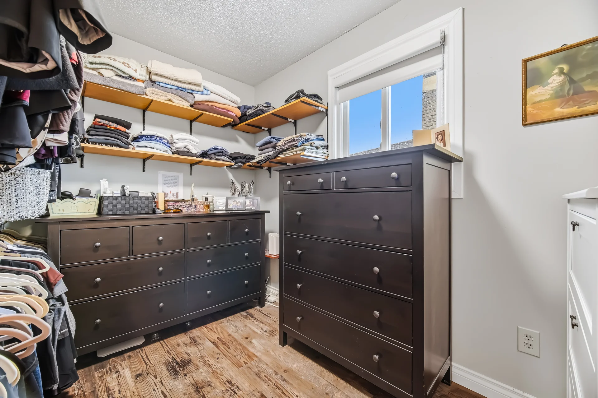 6370 Atherly Crescent, Mississauga - photo 51