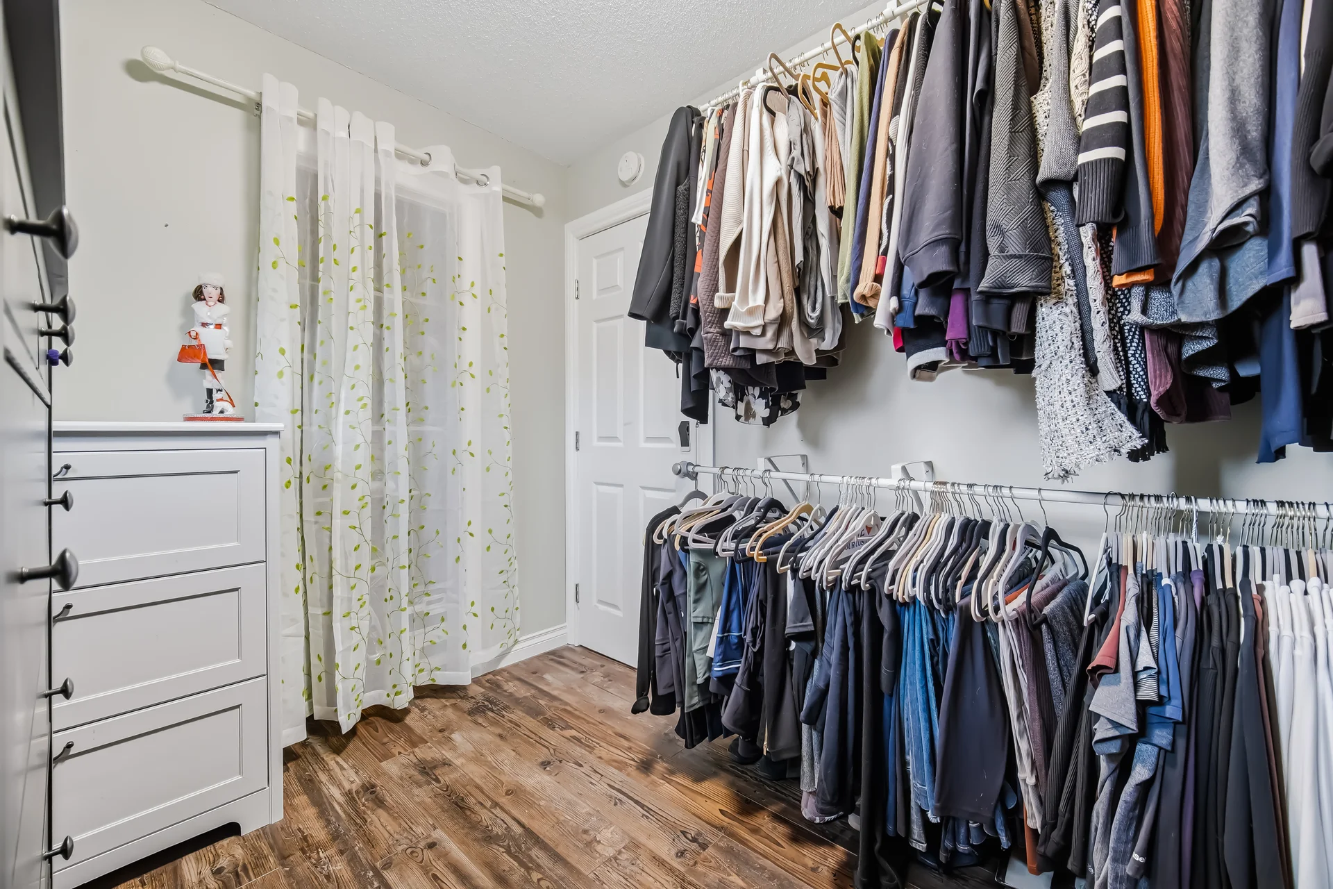 6370 Atherly Crescent, Mississauga - photo 52