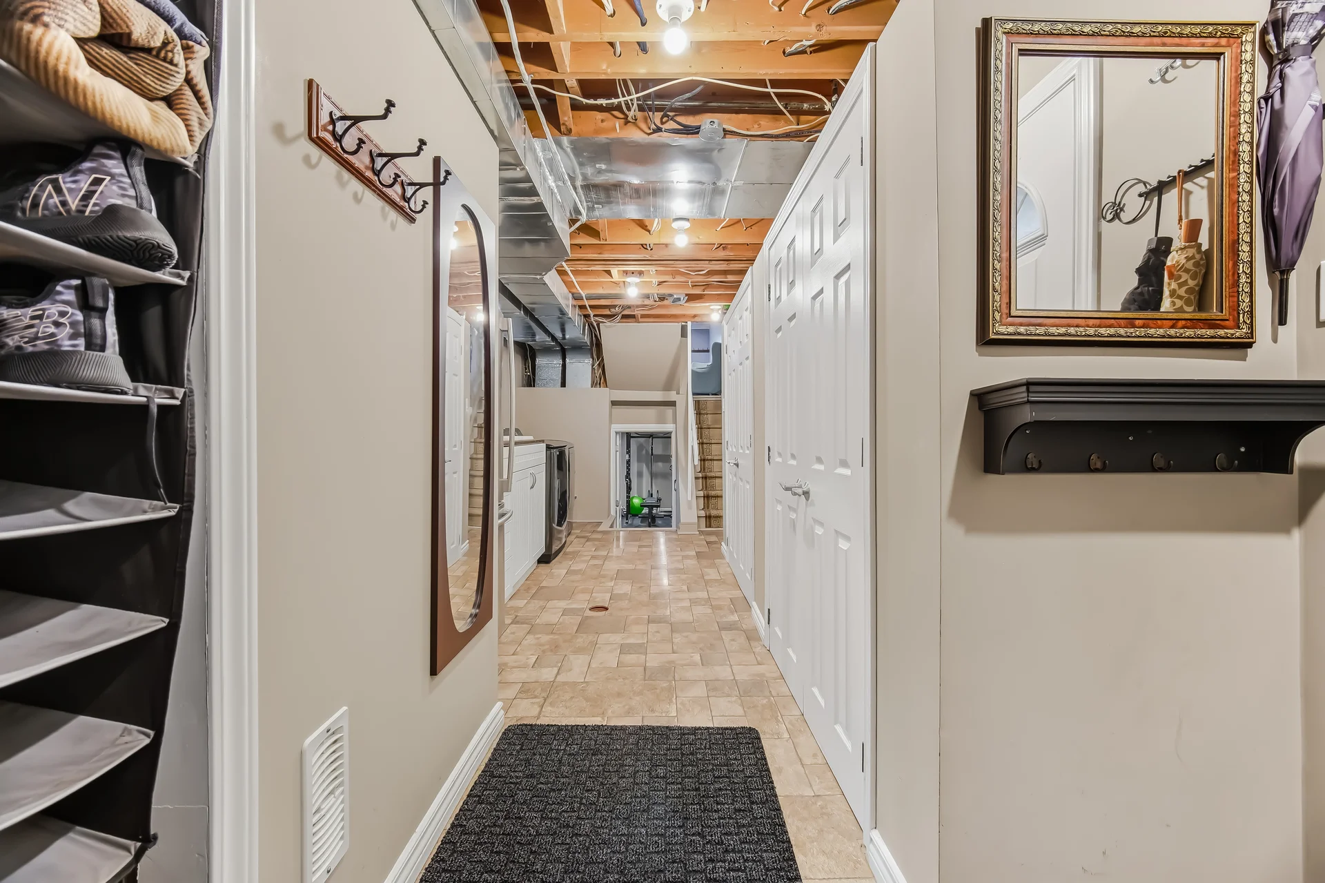6370 Atherly Crescent, Mississauga - photo 56