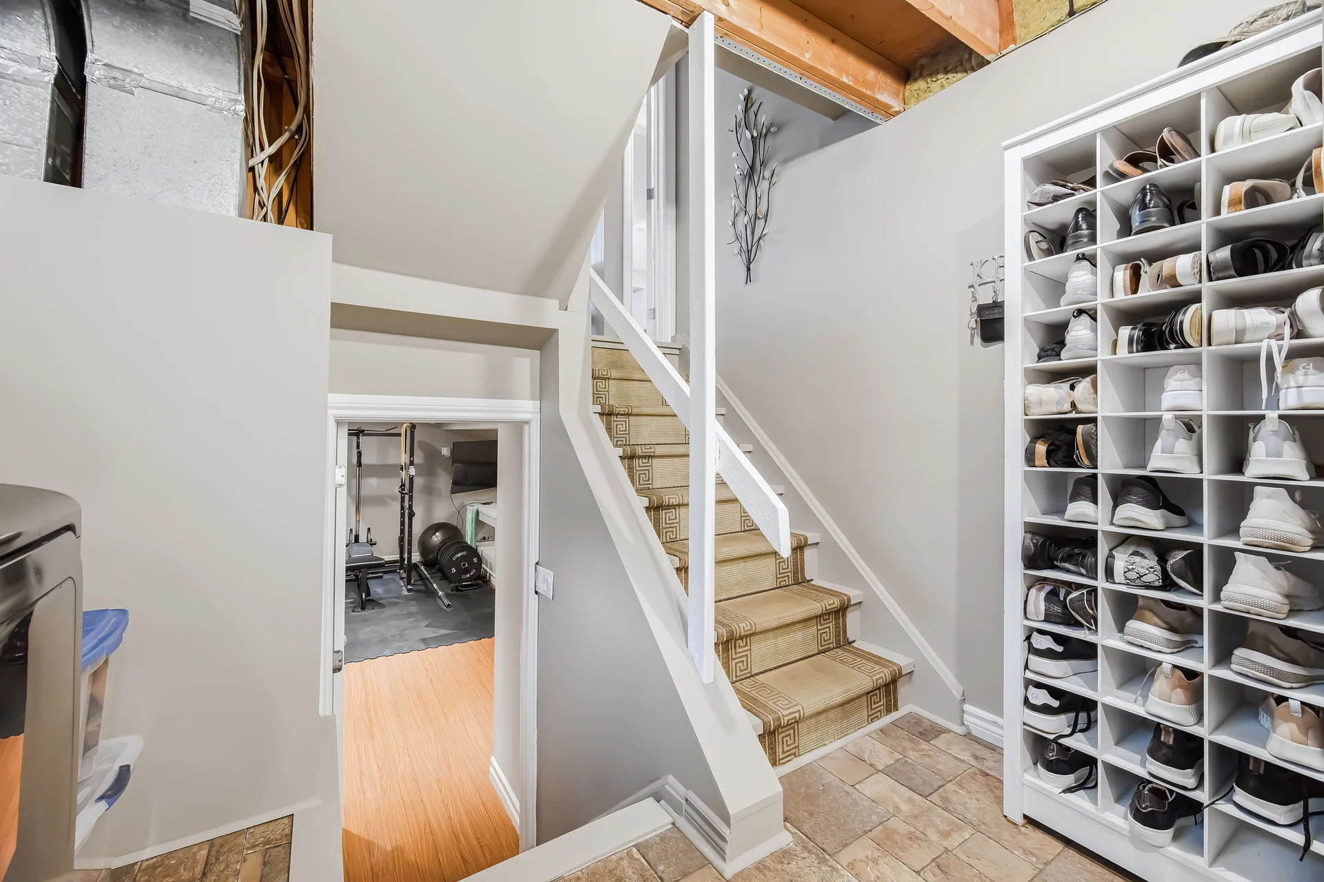 6370 Atherly Crescent, Mississauga - photo 59