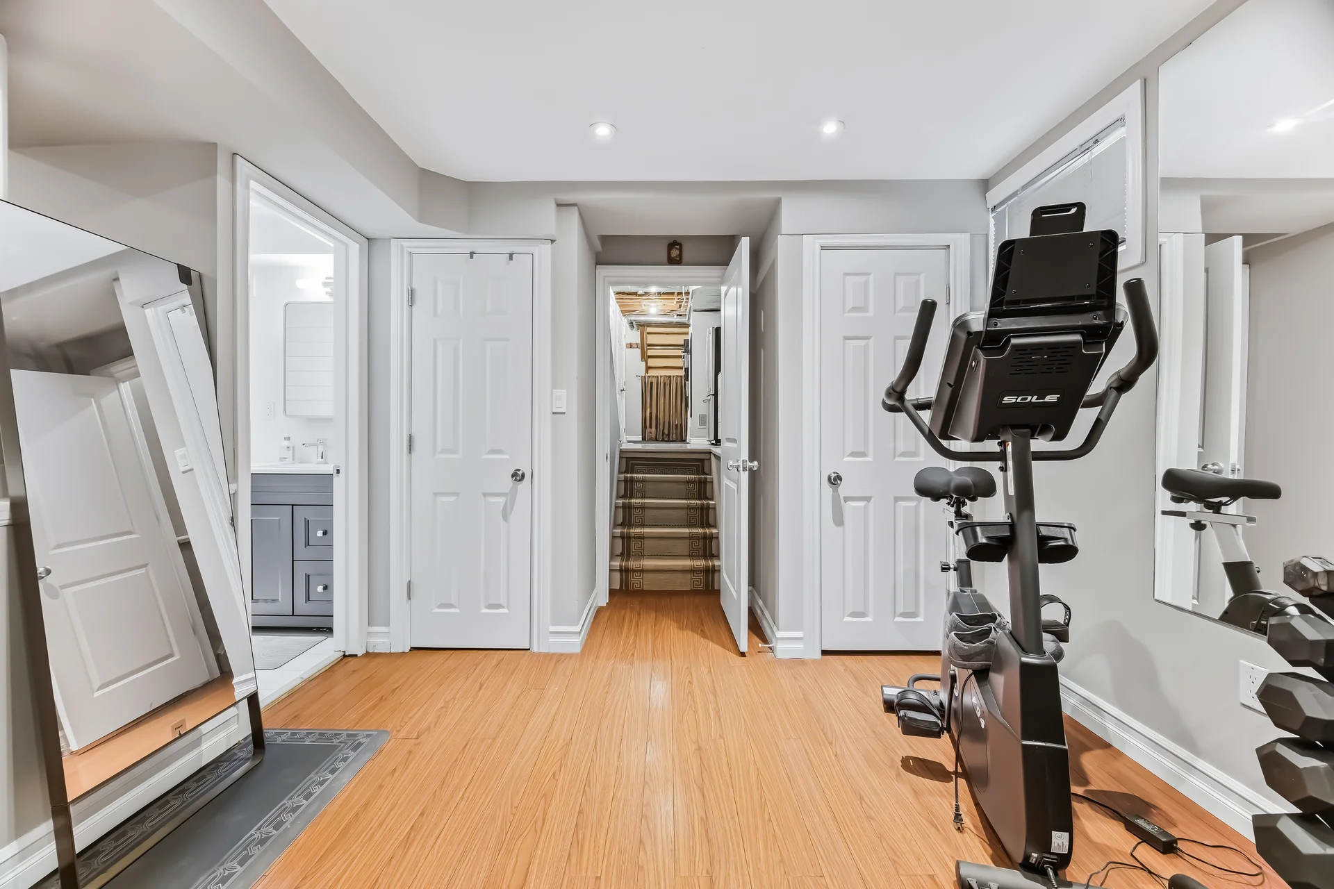 6370 Atherly Crescent, Mississauga - photo 60