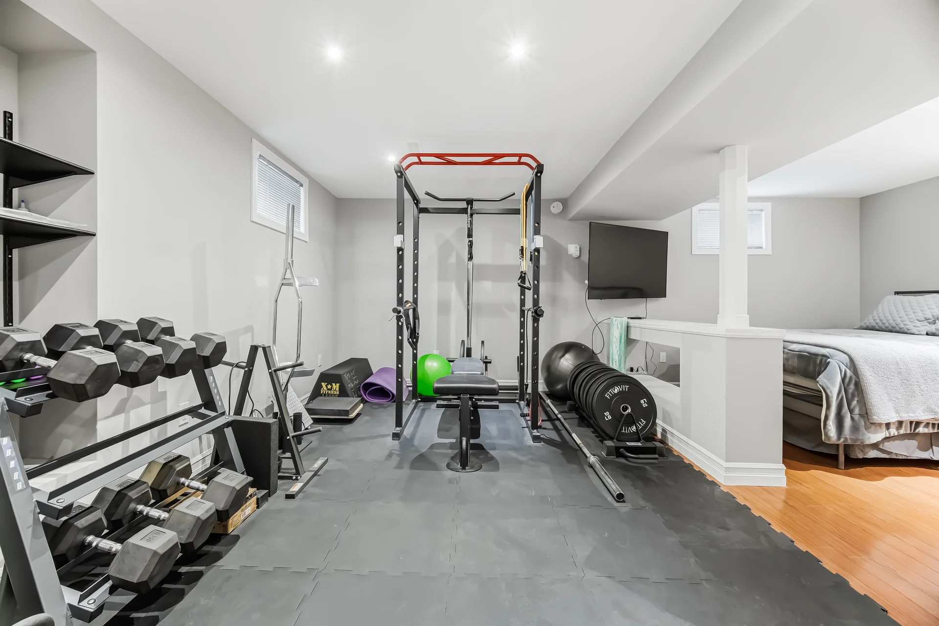 6370 Atherly Crescent, Mississauga - photo 62