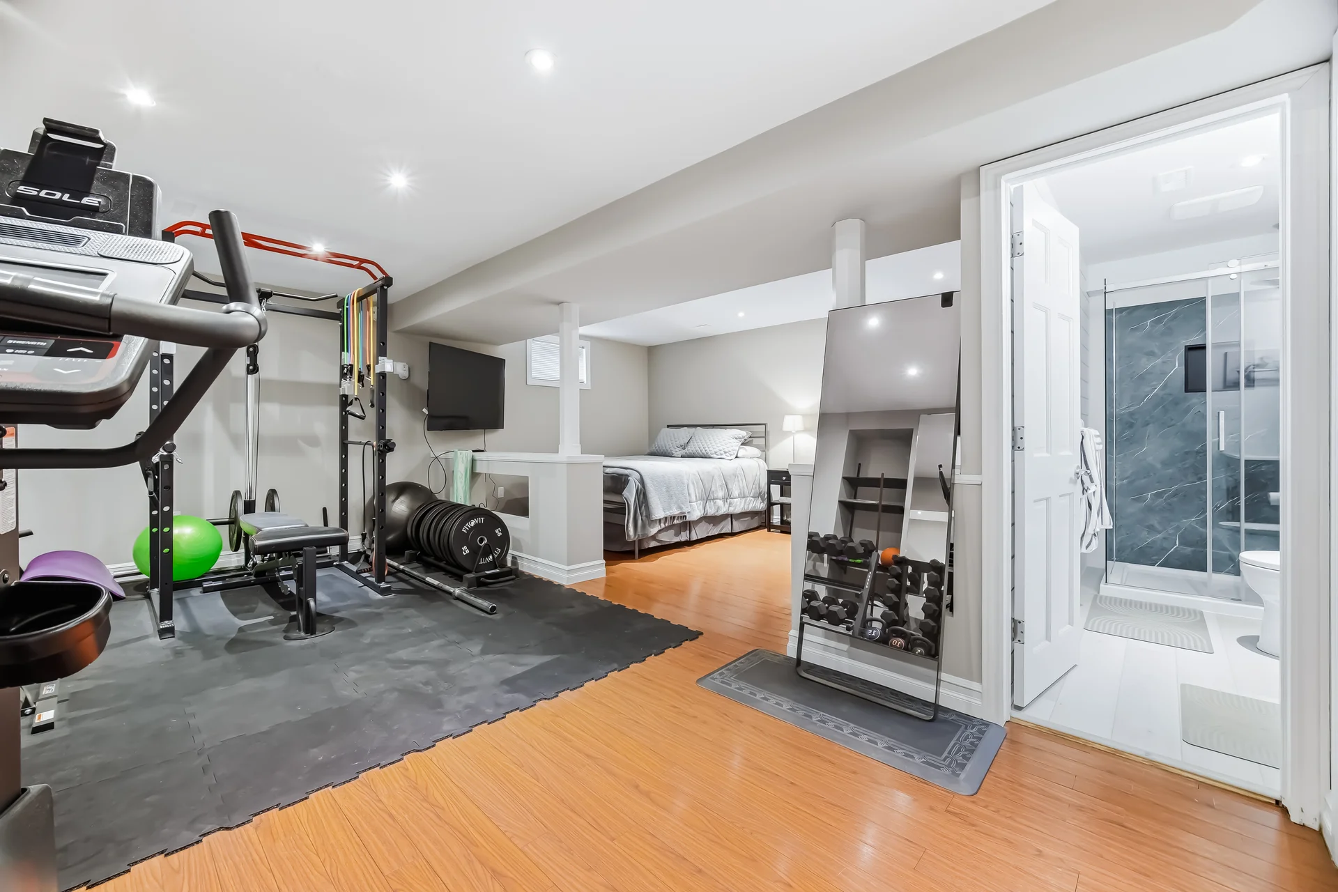 6370 Atherly Crescent, Mississauga - photo 63