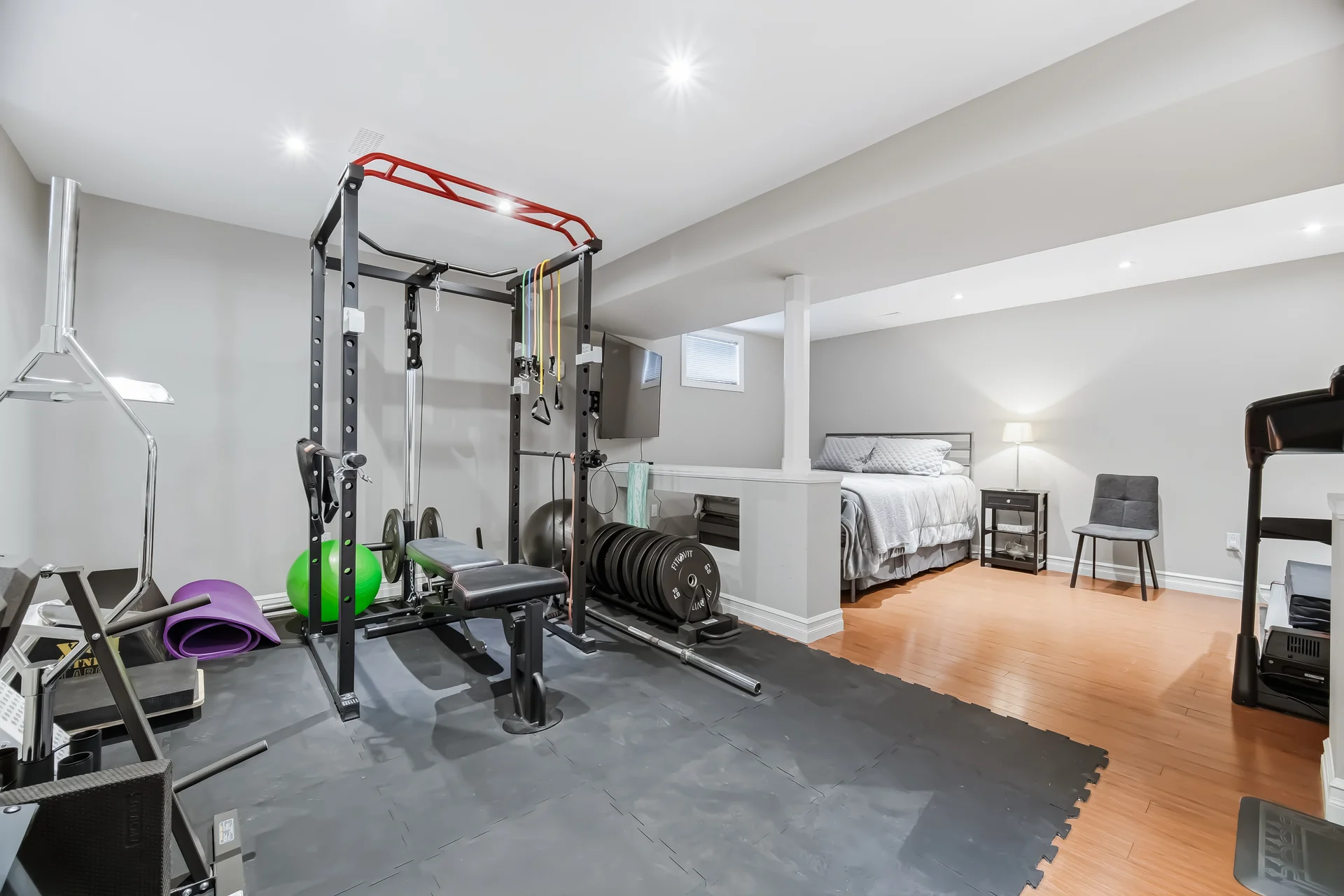 6370 Atherly Crescent, Mississauga - photo 64